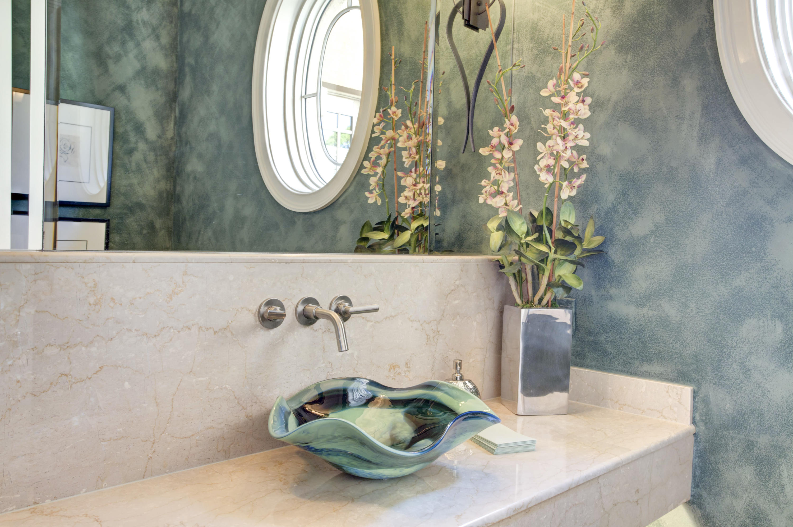 SUNSET BEACH ESTATES AT BLUEWATER BAY PH 2 - Residential