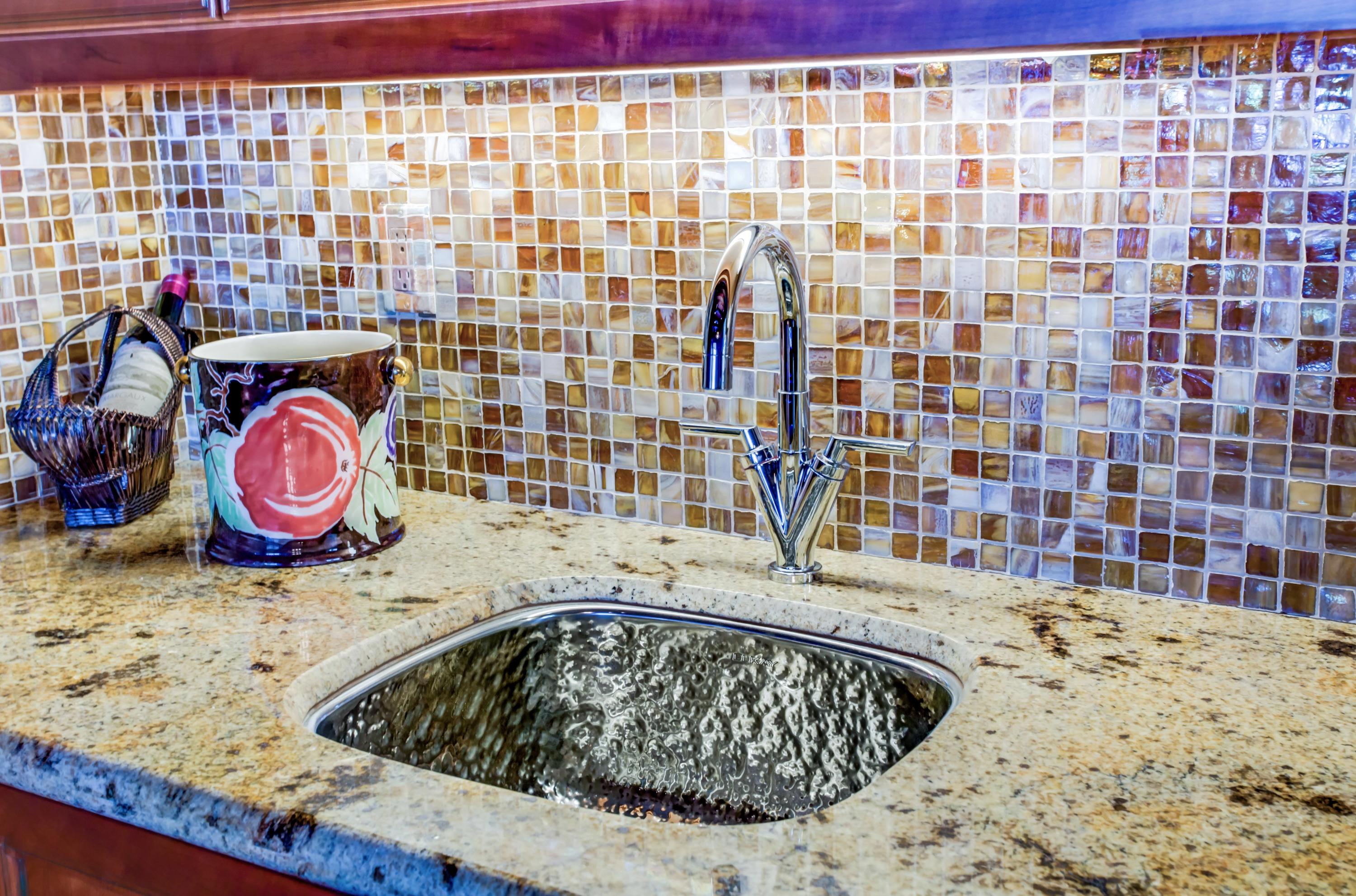 SUNSET BEACH ESTATES AT BLUEWATER BAY PH 2 - Residential