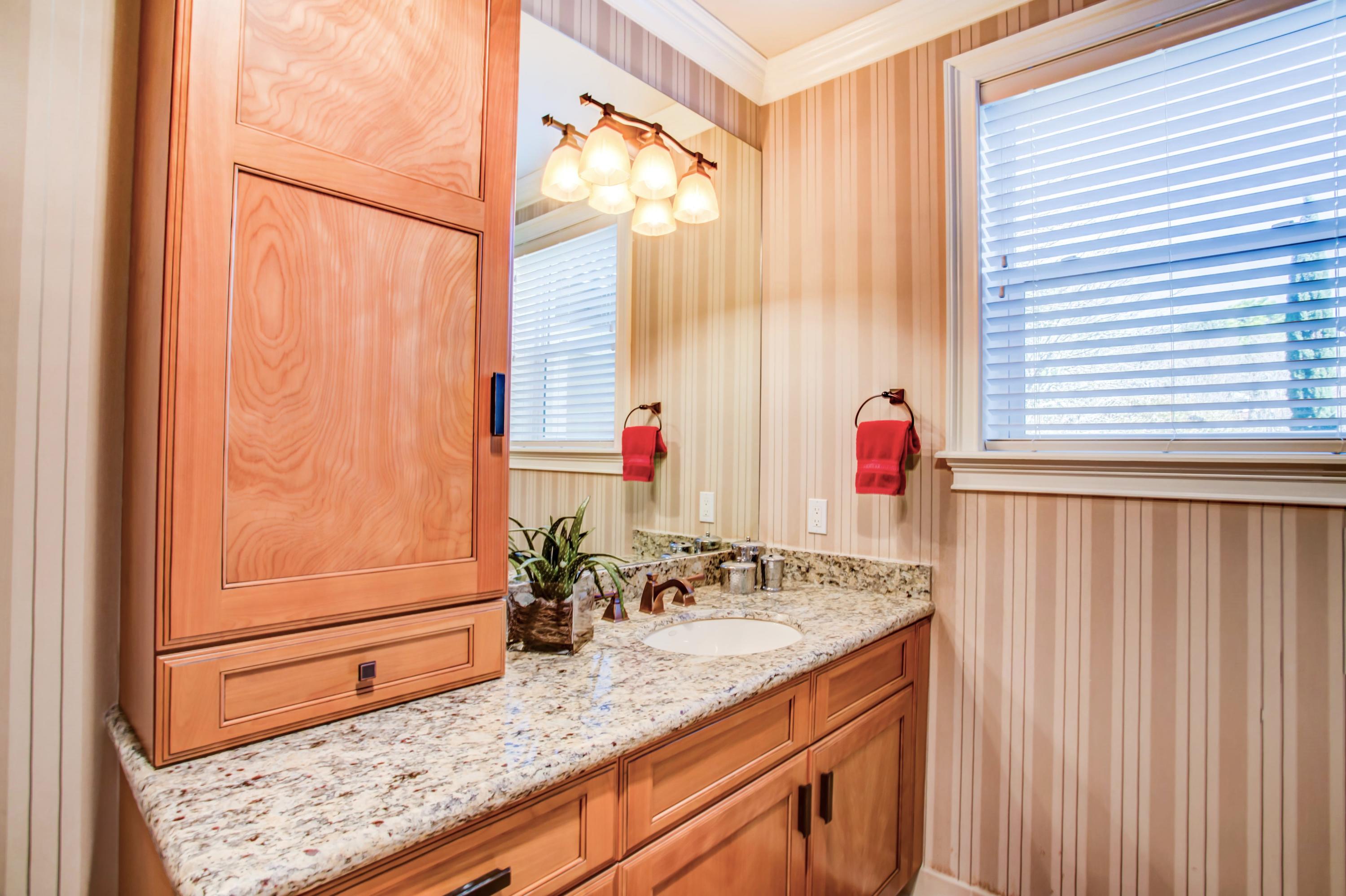 SUNSET BEACH ESTATES AT BLUEWATER BAY PH 2 - Residential