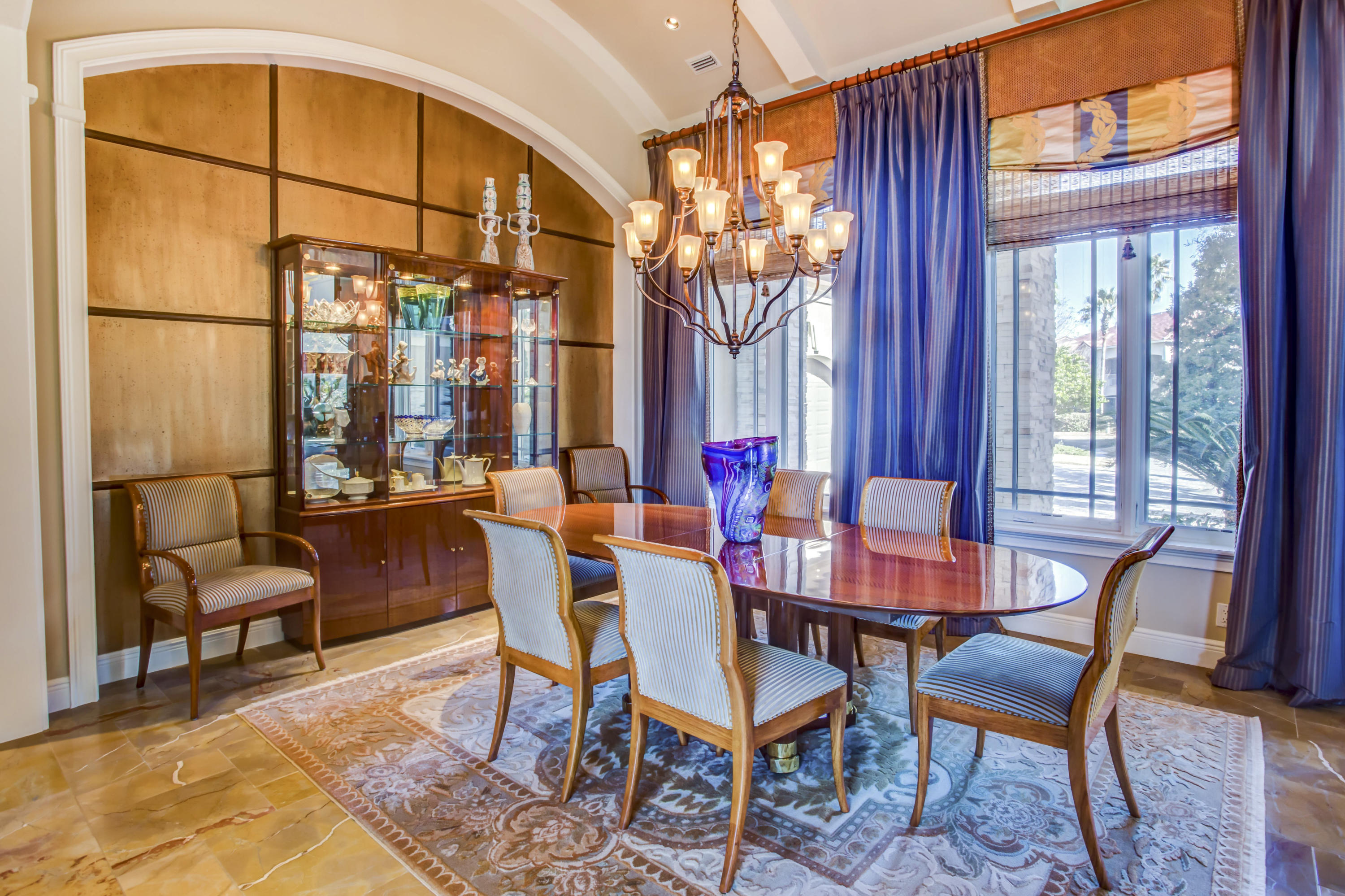 SUNSET BEACH ESTATES AT BLUEWATER BAY PH 2 - Residential