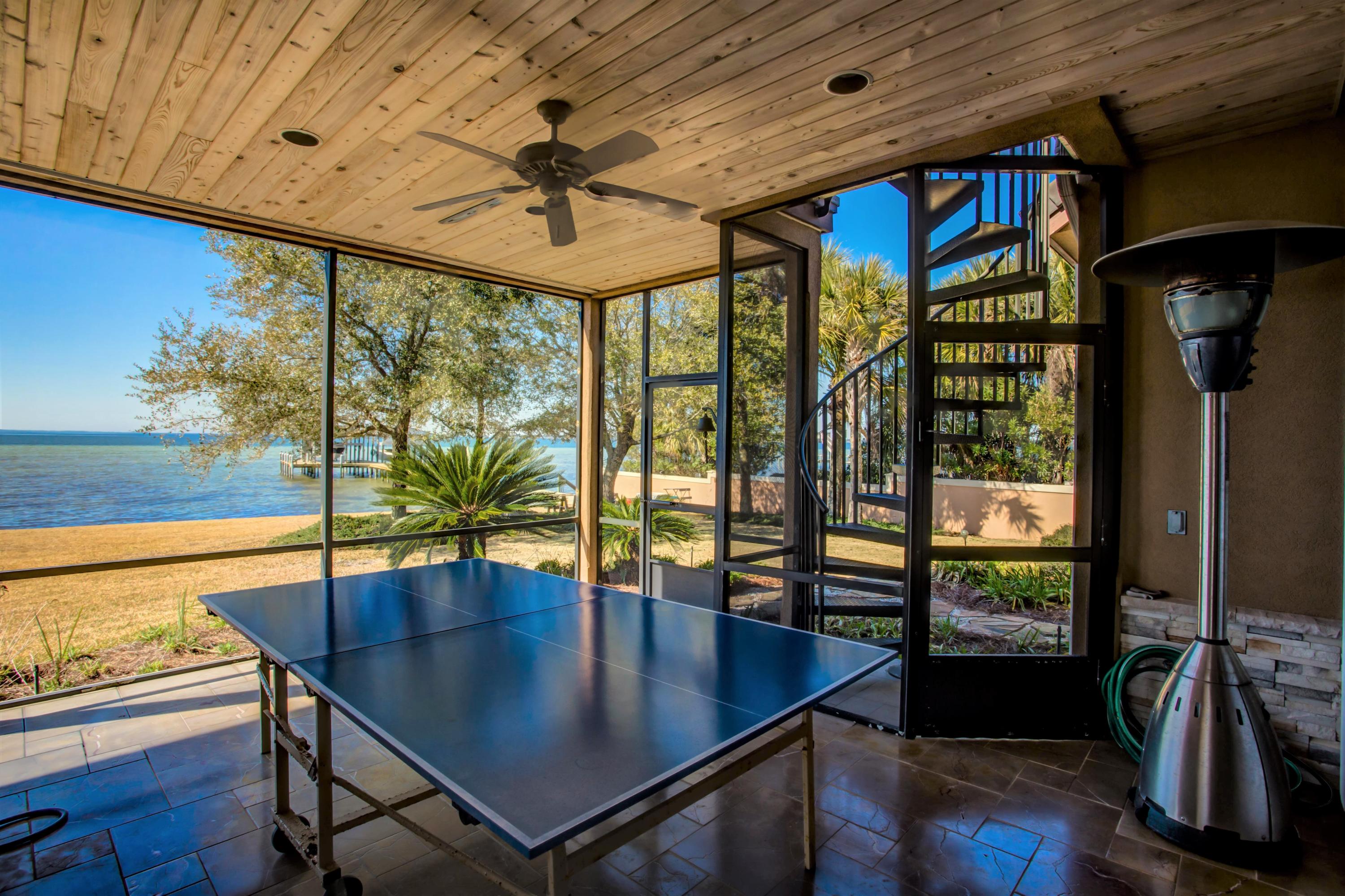 SUNSET BEACH ESTATES AT BLUEWATER BAY PH 2 - Residential