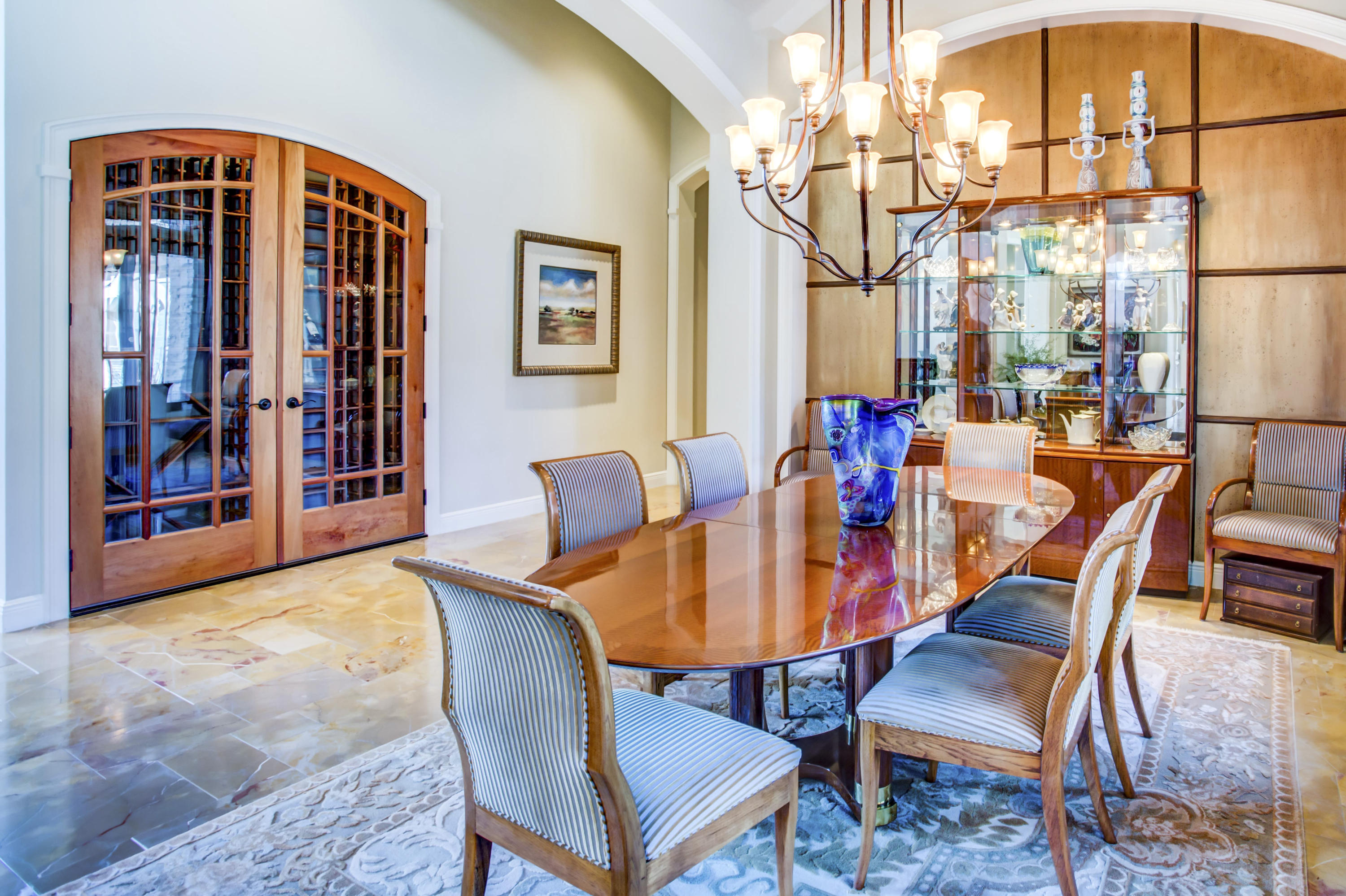 SUNSET BEACH ESTATES AT BLUEWATER BAY PH 2 - Residential