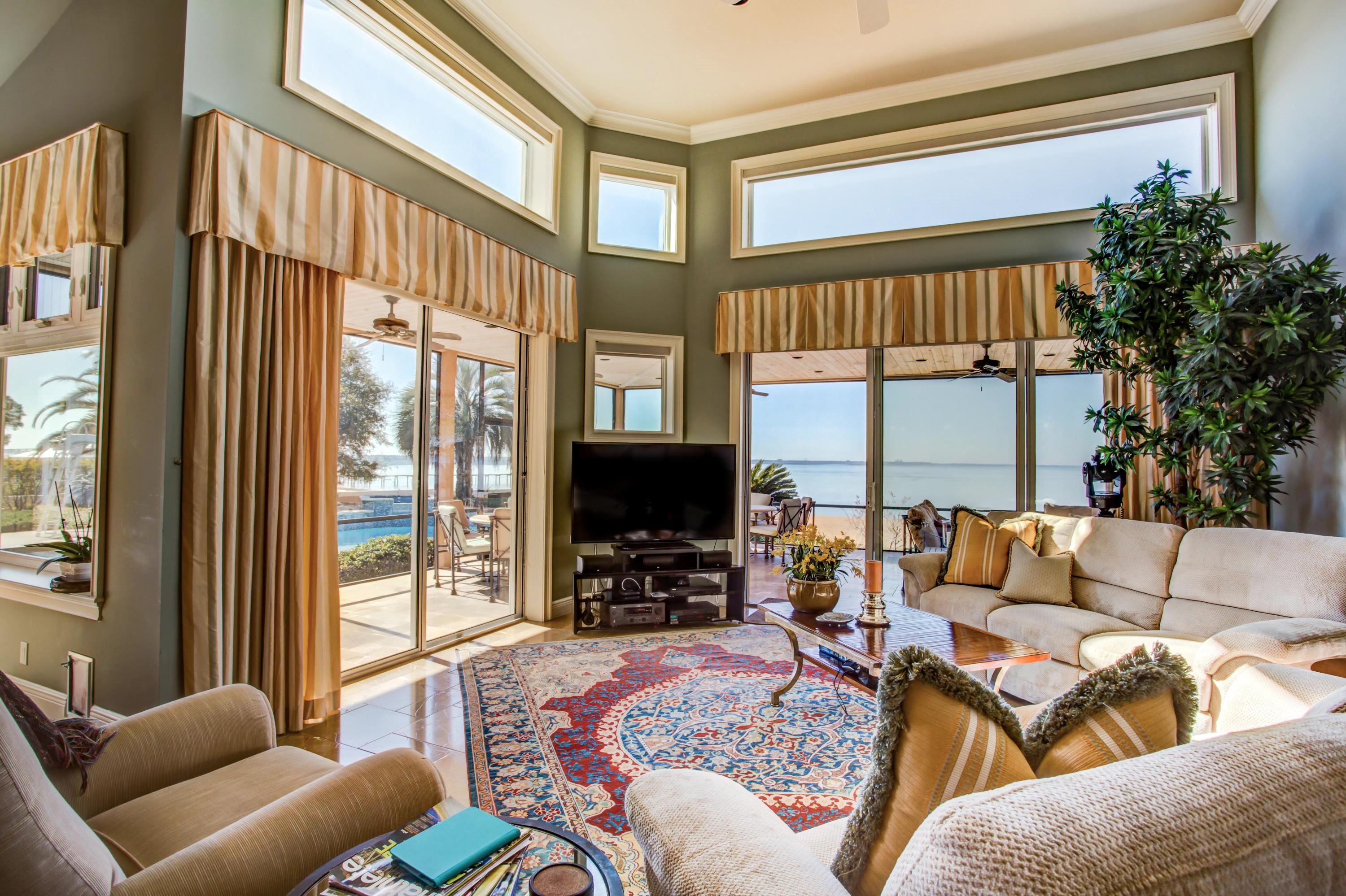 SUNSET BEACH ESTATES AT BLUEWATER BAY PH 2 - Residential