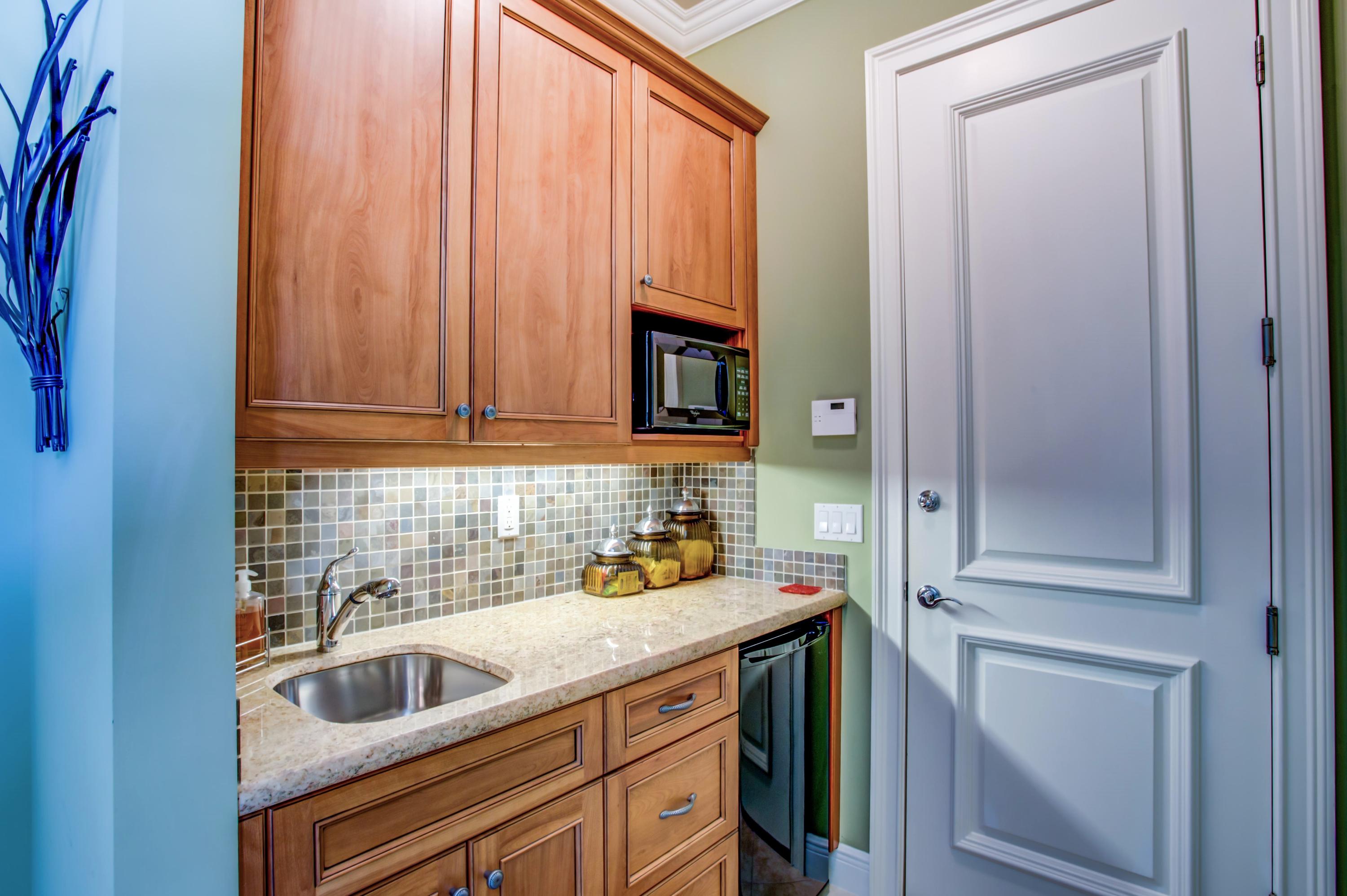 SUNSET BEACH ESTATES AT BLUEWATER BAY PH 2 - Residential