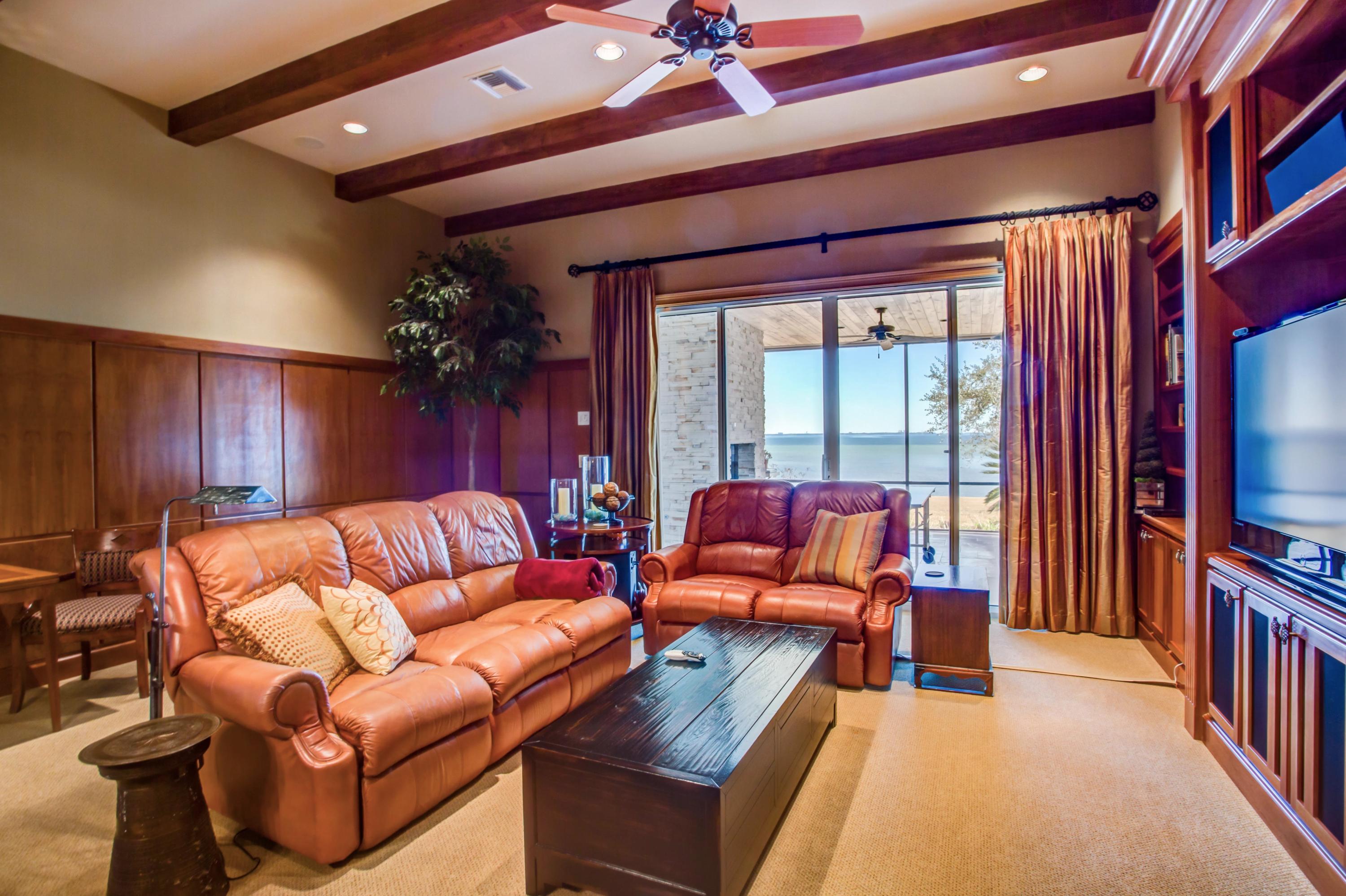 SUNSET BEACH ESTATES AT BLUEWATER BAY PH 2 - Residential