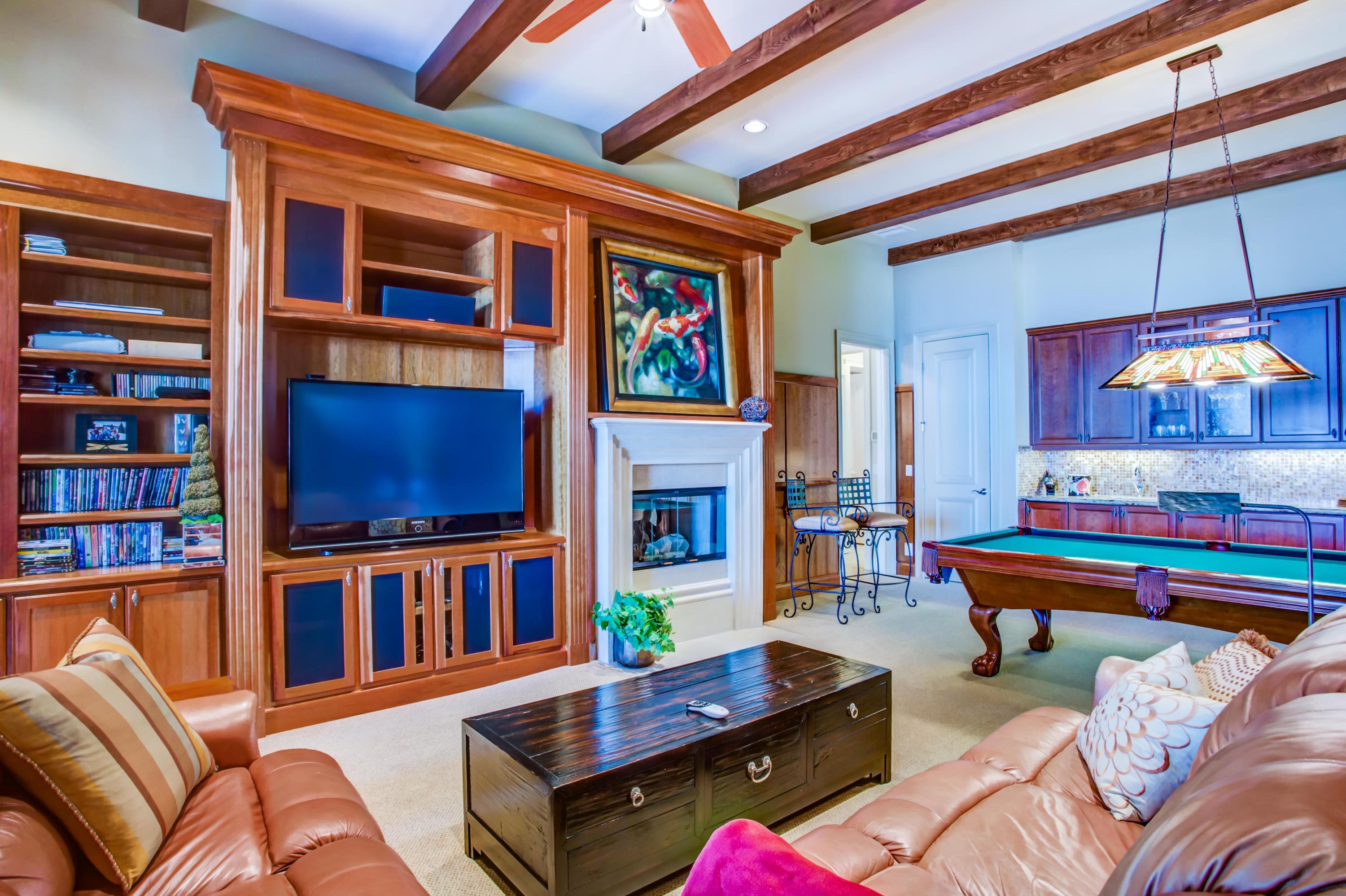 SUNSET BEACH ESTATES AT BLUEWATER BAY PH 2 - Residential