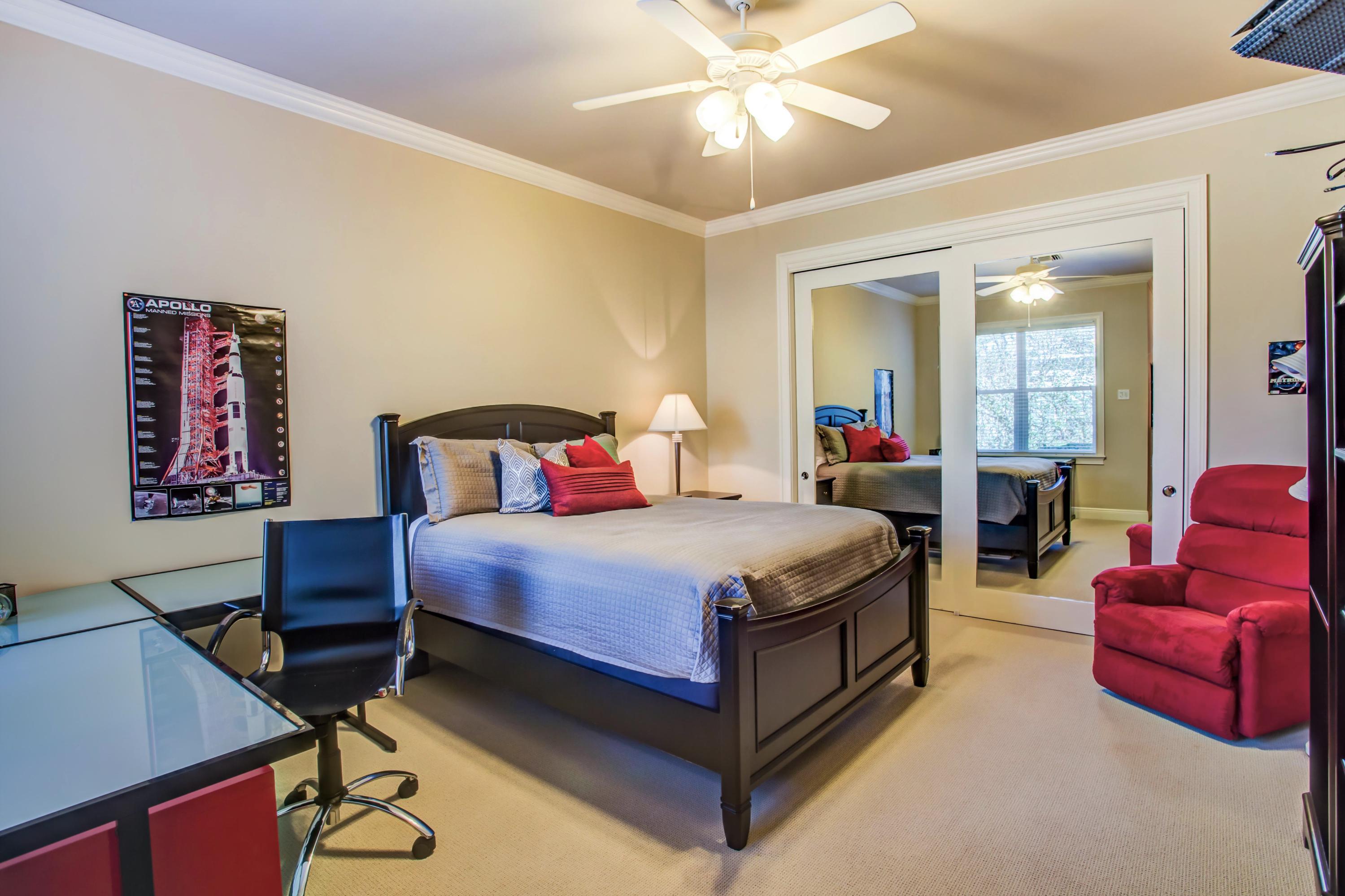 SUNSET BEACH ESTATES AT BLUEWATER BAY PH 2 - Residential