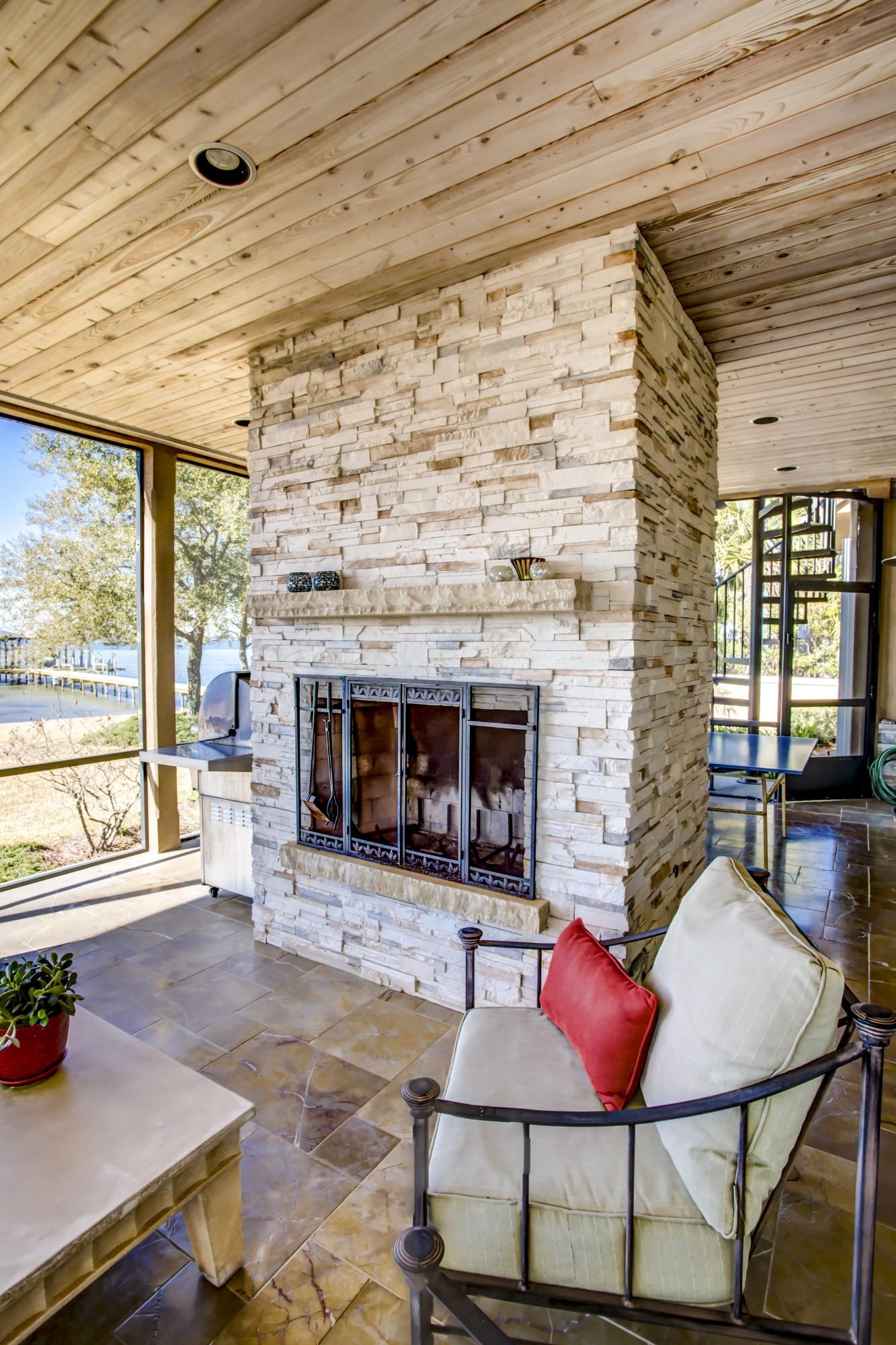 SUNSET BEACH ESTATES AT BLUEWATER BAY PH 2 - Residential