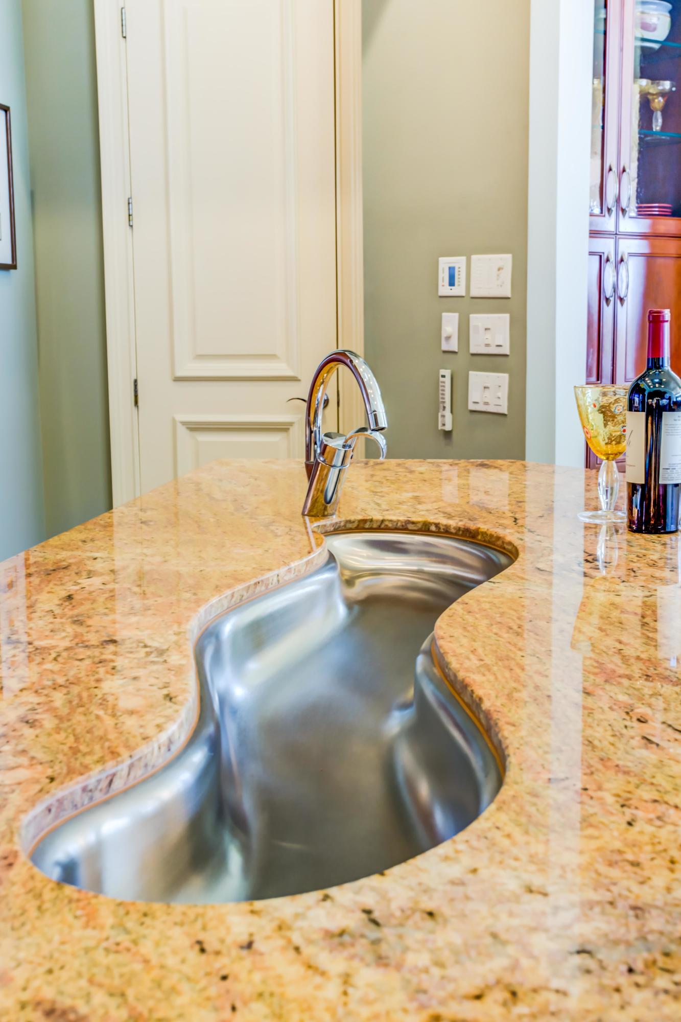 SUNSET BEACH ESTATES AT BLUEWATER BAY PH 2 - Residential