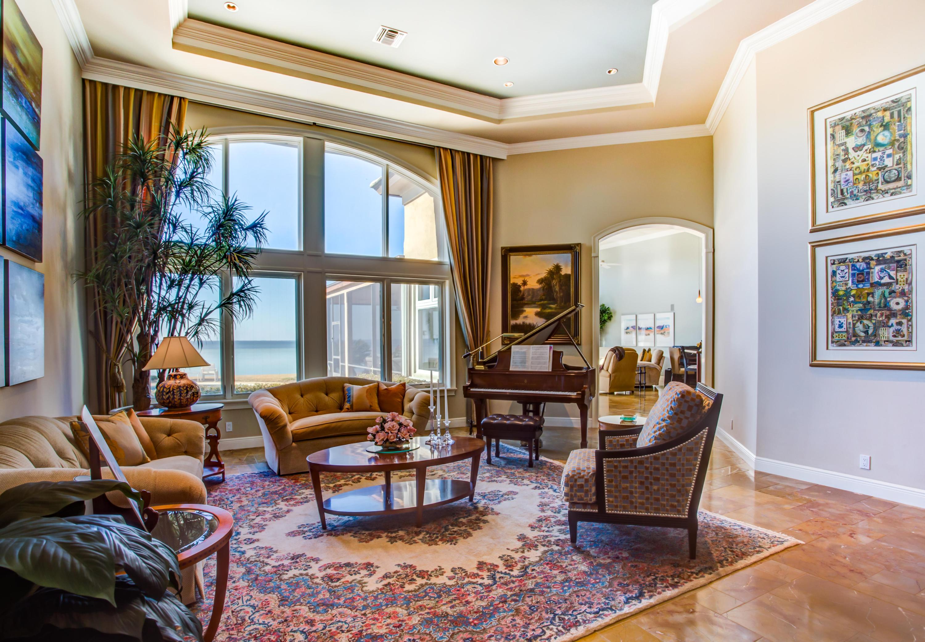 SUNSET BEACH ESTATES AT BLUEWATER BAY PH 2 - Residential