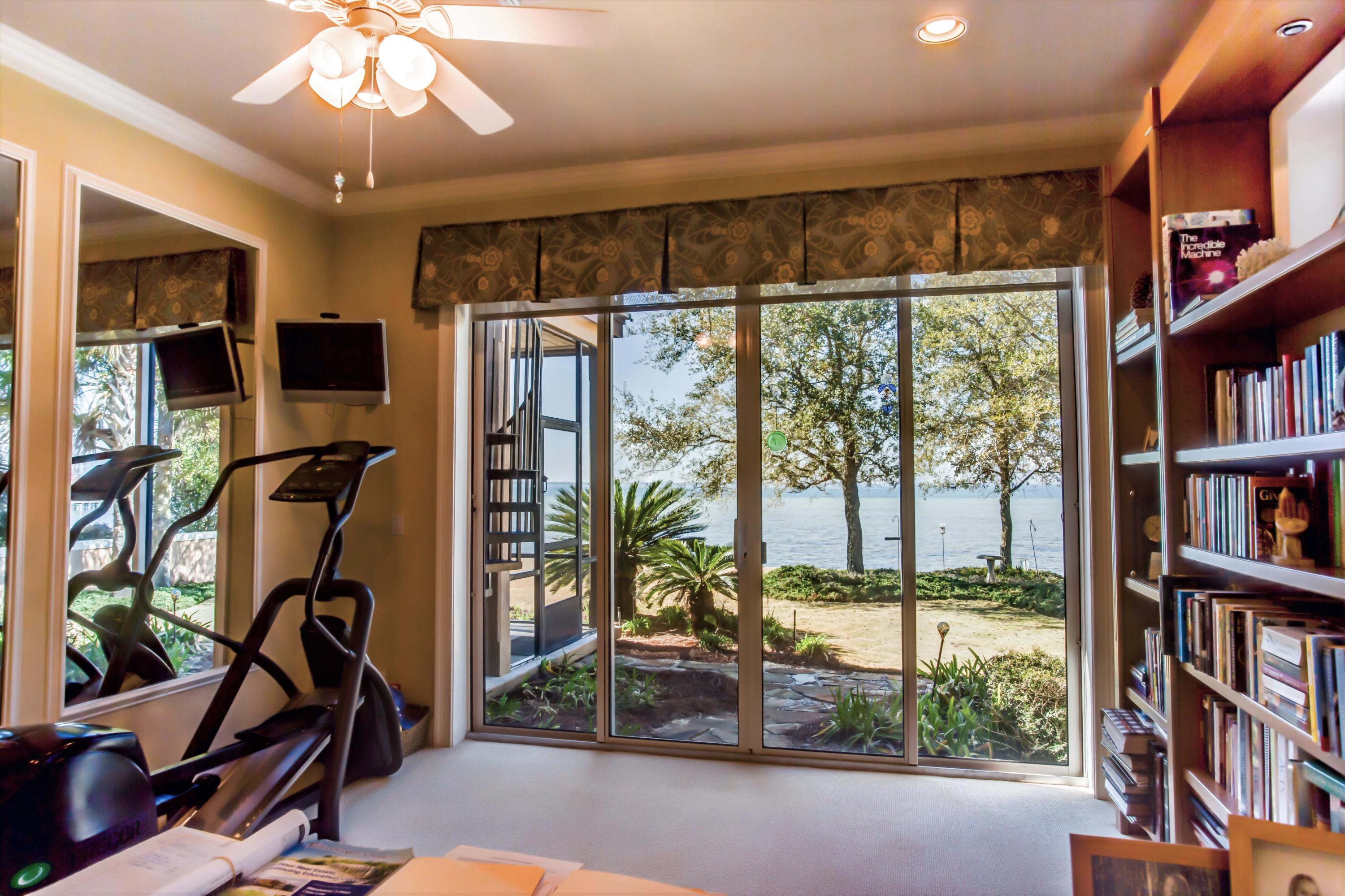 SUNSET BEACH ESTATES AT BLUEWATER BAY PH 2 - Residential