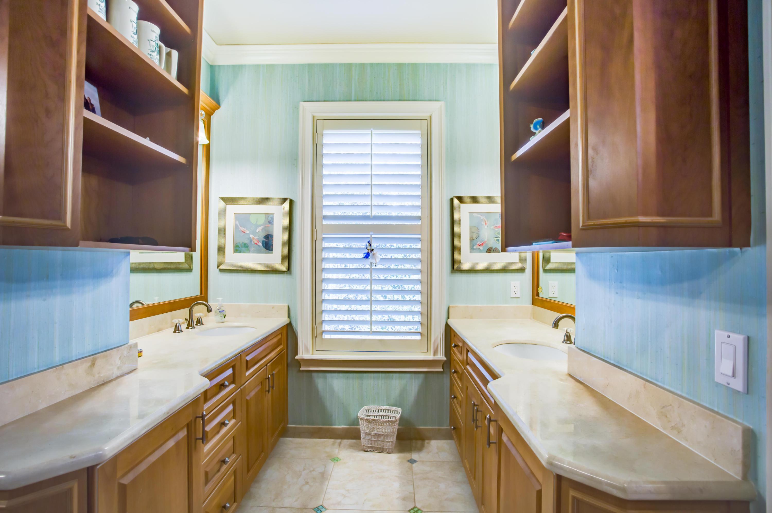 SUNSET BEACH ESTATES AT BLUEWATER BAY PH 2 - Residential