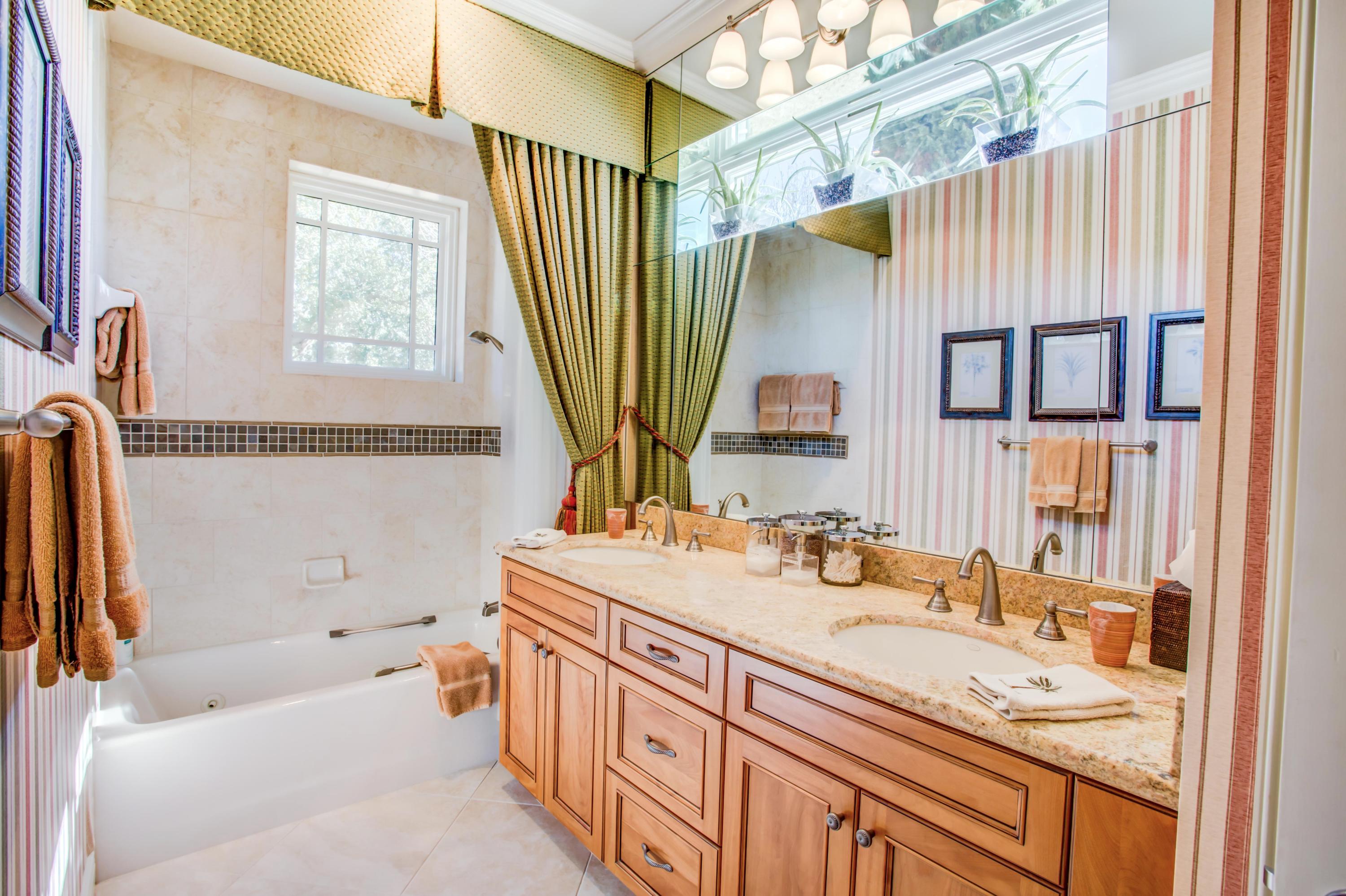 SUNSET BEACH ESTATES AT BLUEWATER BAY PH 2 - Residential