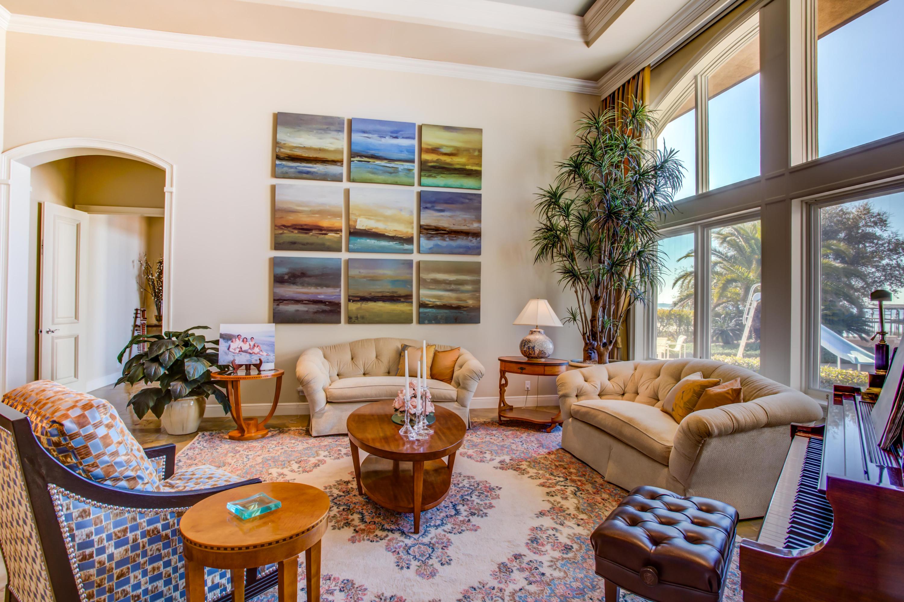 SUNSET BEACH ESTATES AT BLUEWATER BAY PH 2 - Residential