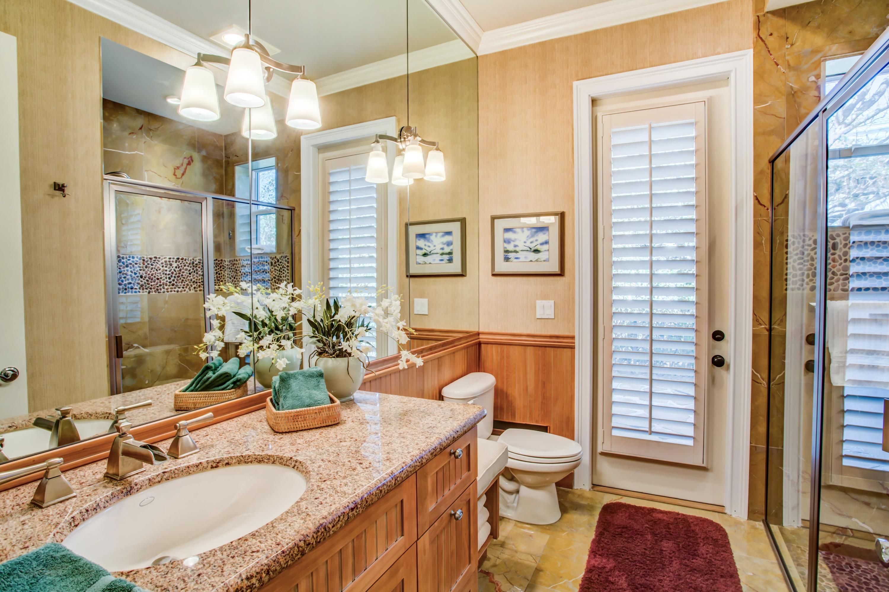 SUNSET BEACH ESTATES AT BLUEWATER BAY PH 2 - Residential