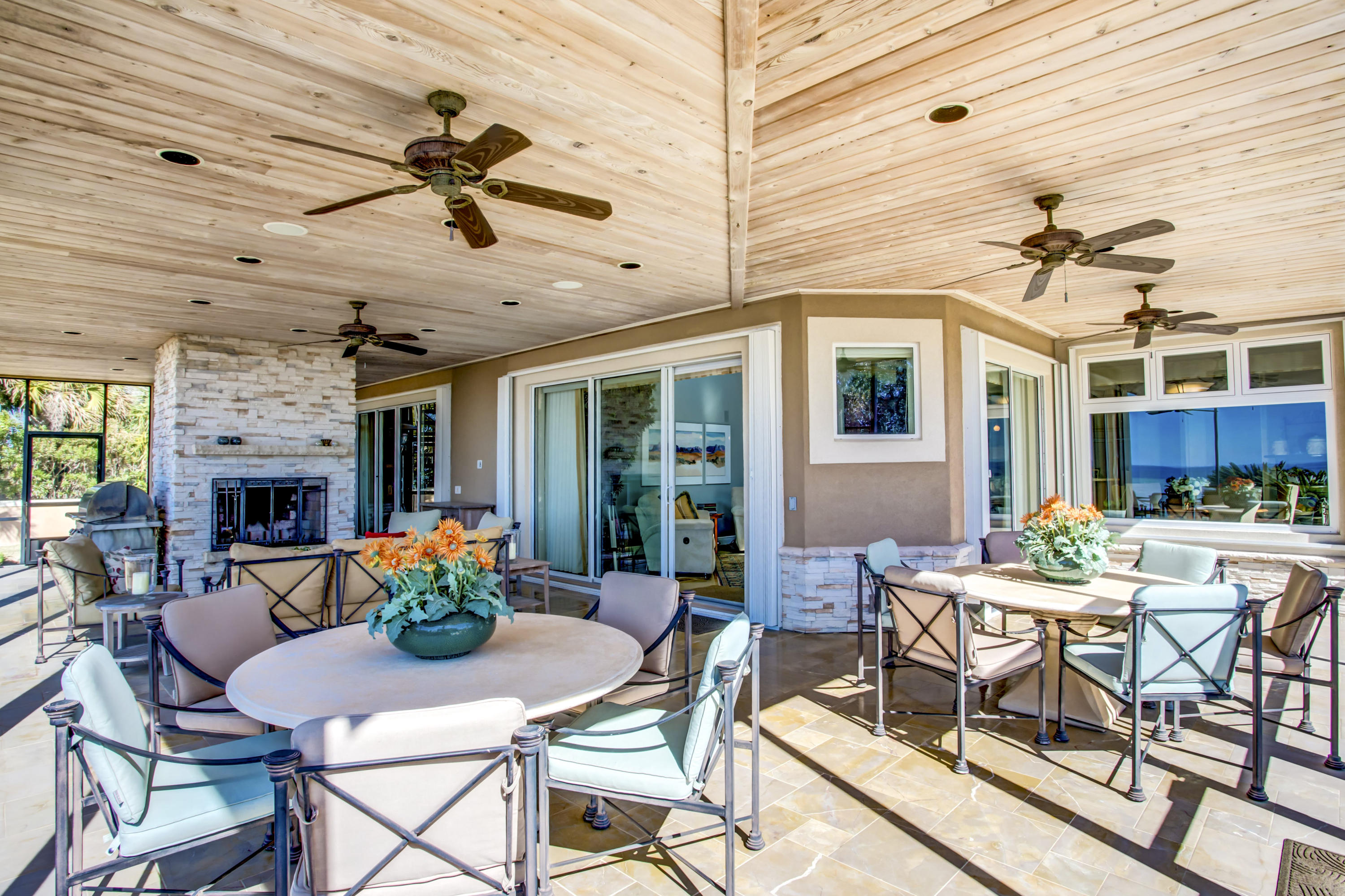 SUNSET BEACH ESTATES AT BLUEWATER BAY PH 2 - Residential