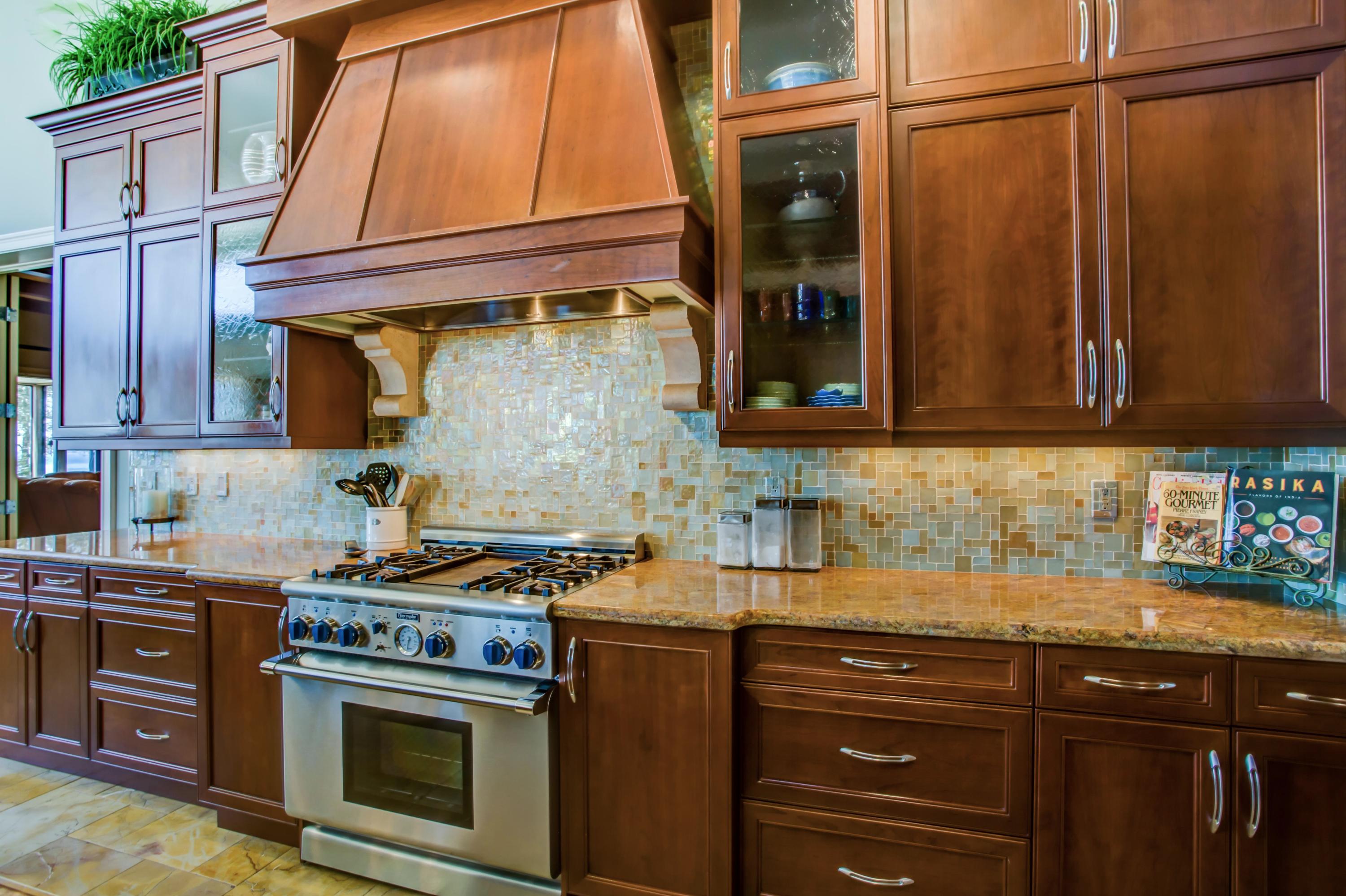 SUNSET BEACH ESTATES AT BLUEWATER BAY PH 2 - Residential