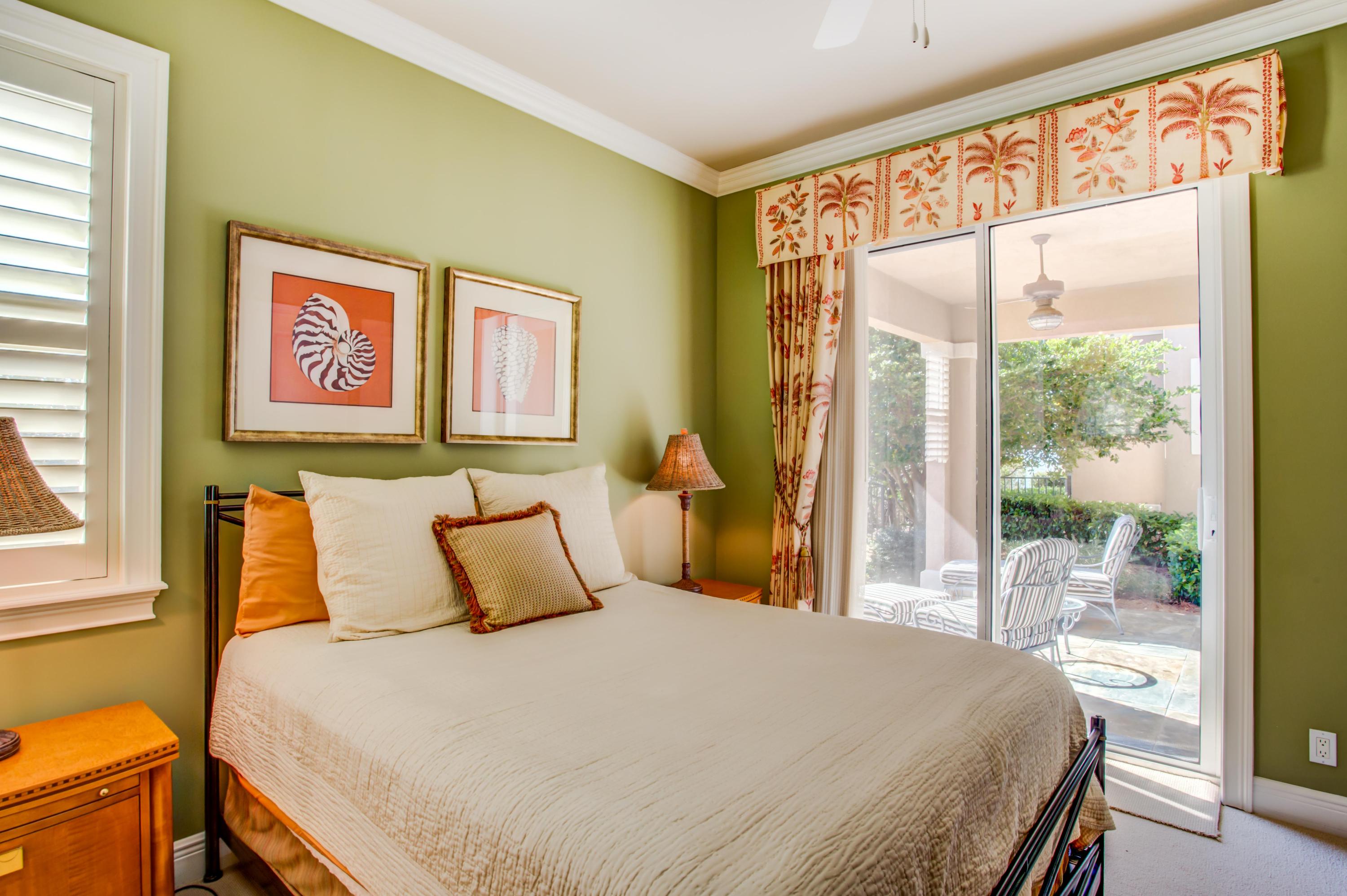 SUNSET BEACH ESTATES AT BLUEWATER BAY PH 2 - Residential