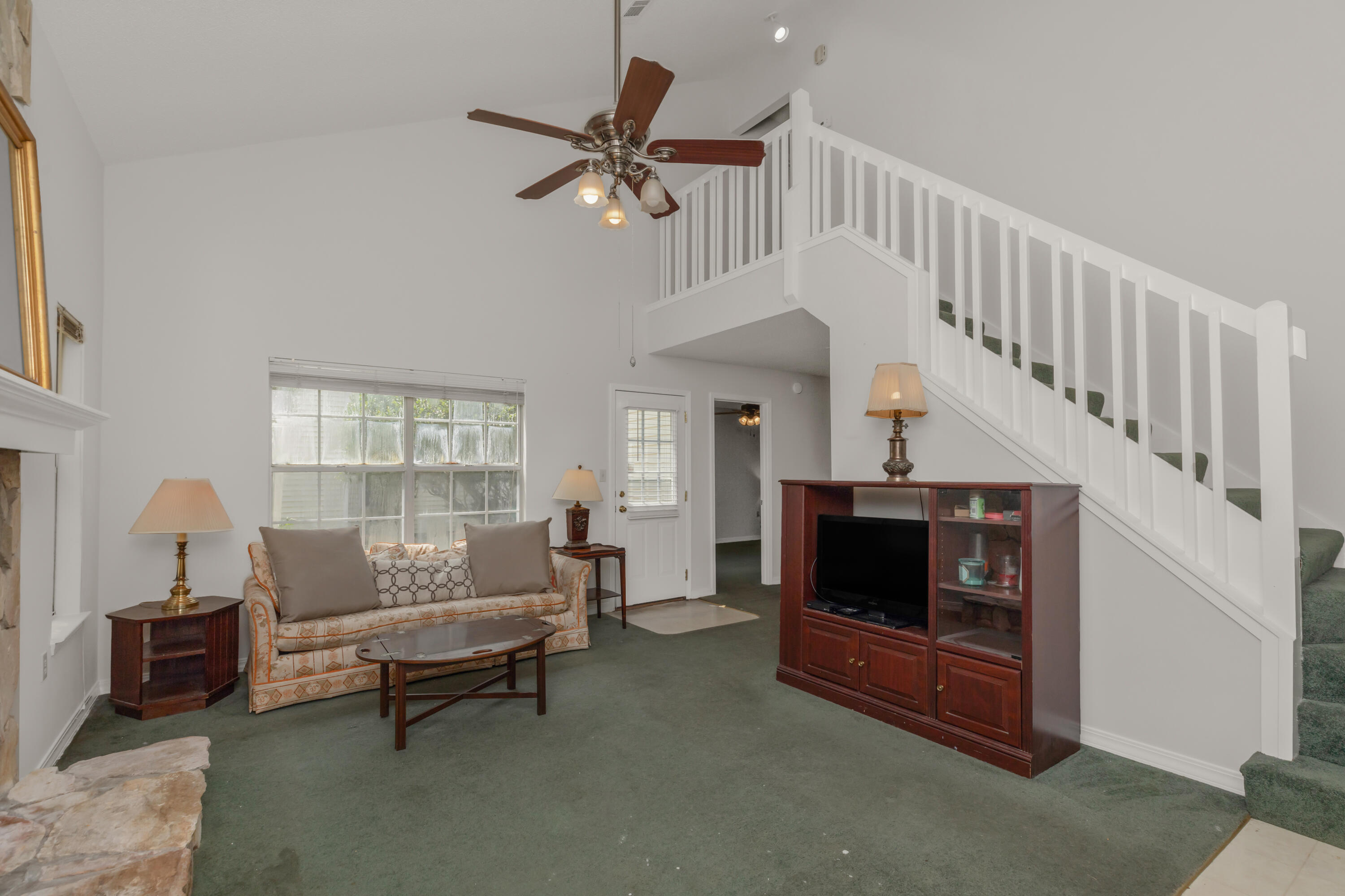 Emerald Gardens - Residential