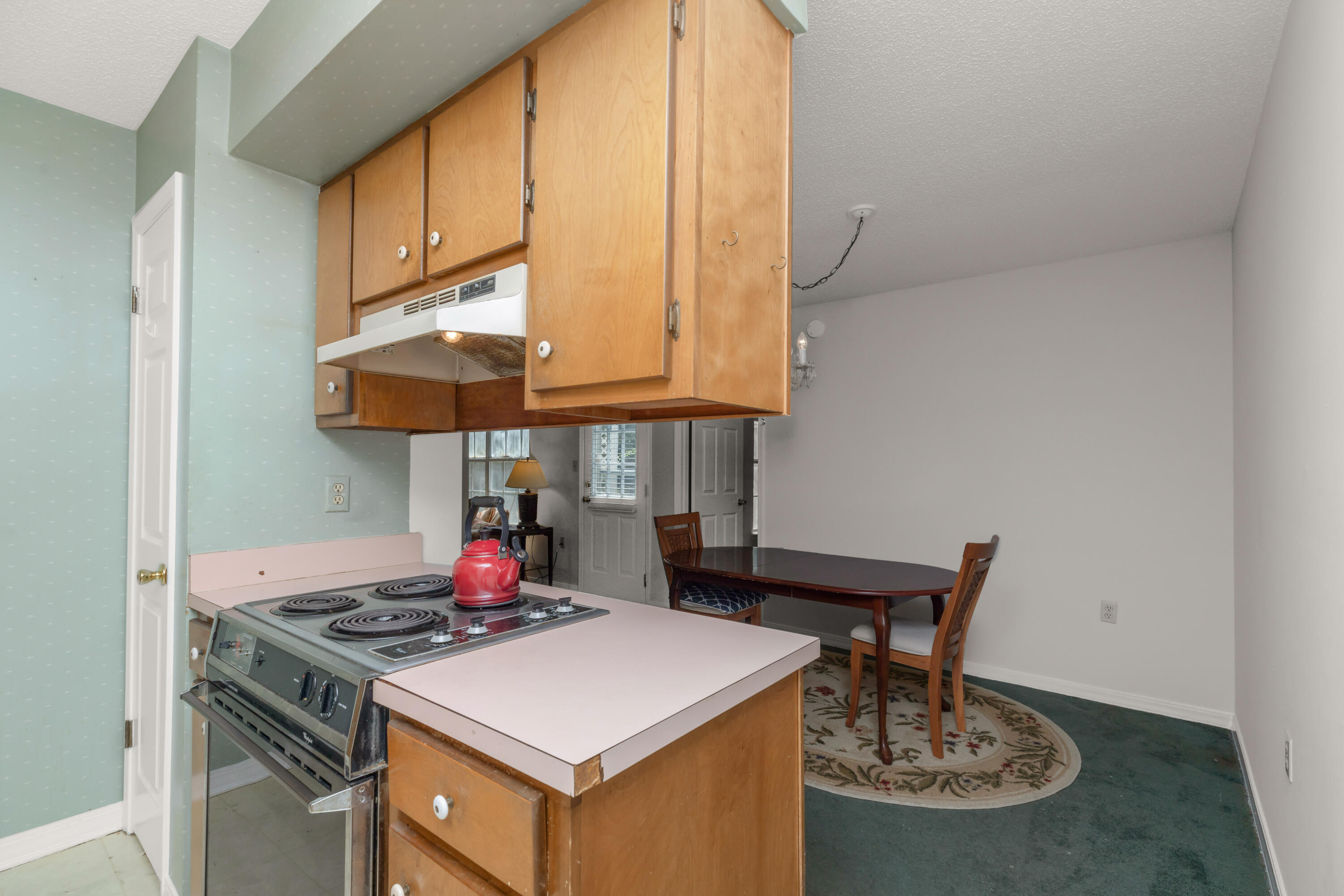 Emerald Gardens - Residential