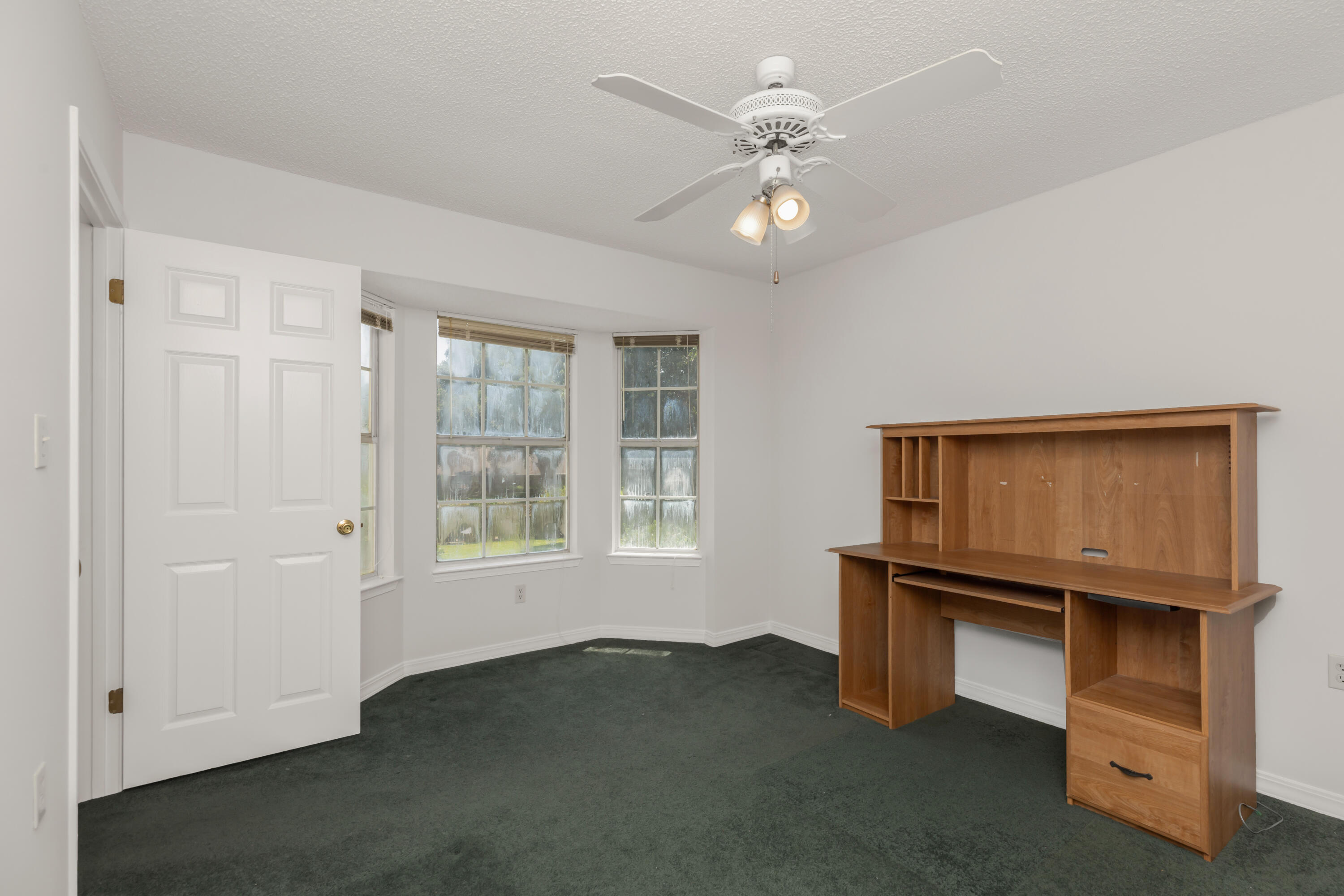 Emerald Gardens - Residential