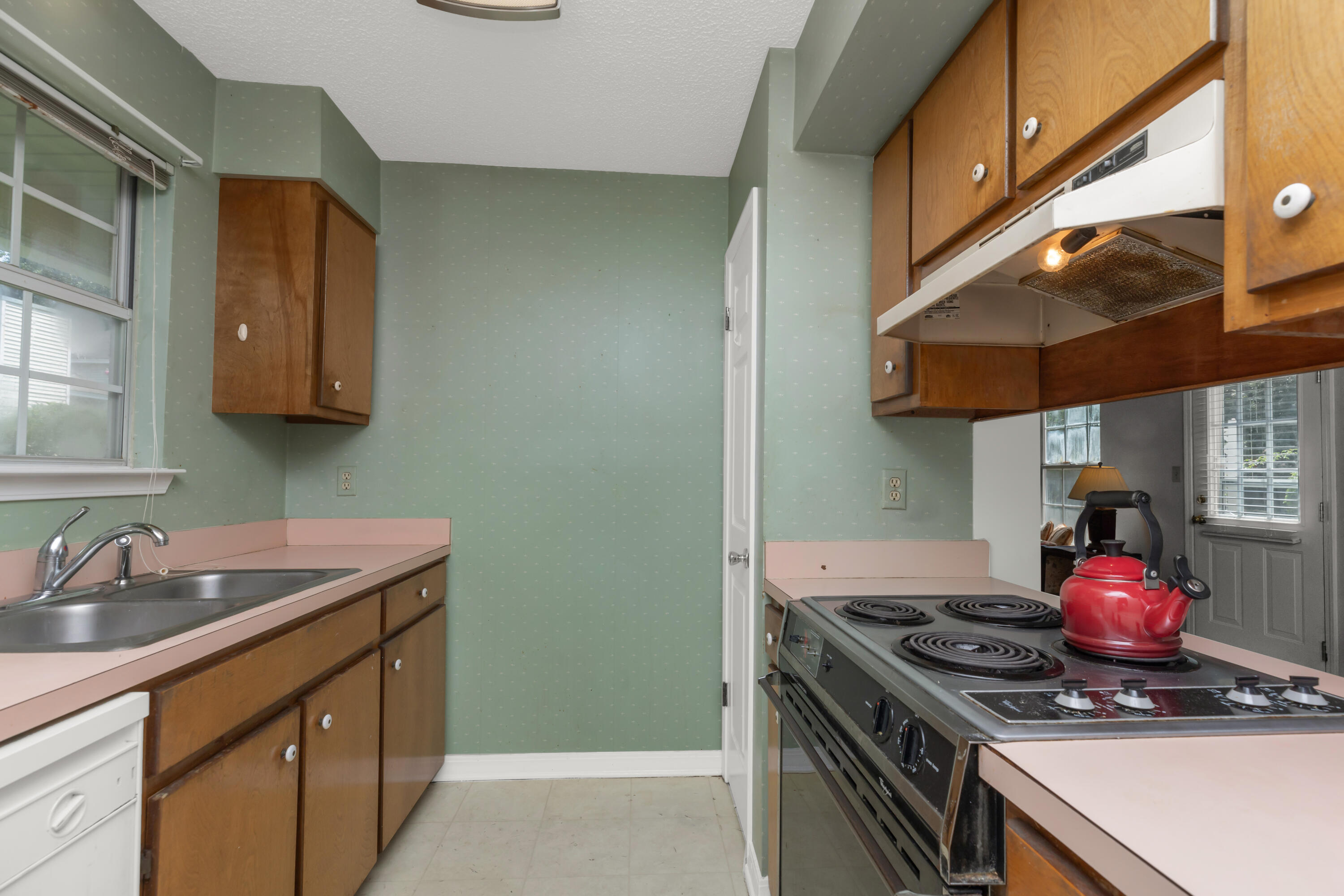 Emerald Gardens - Residential