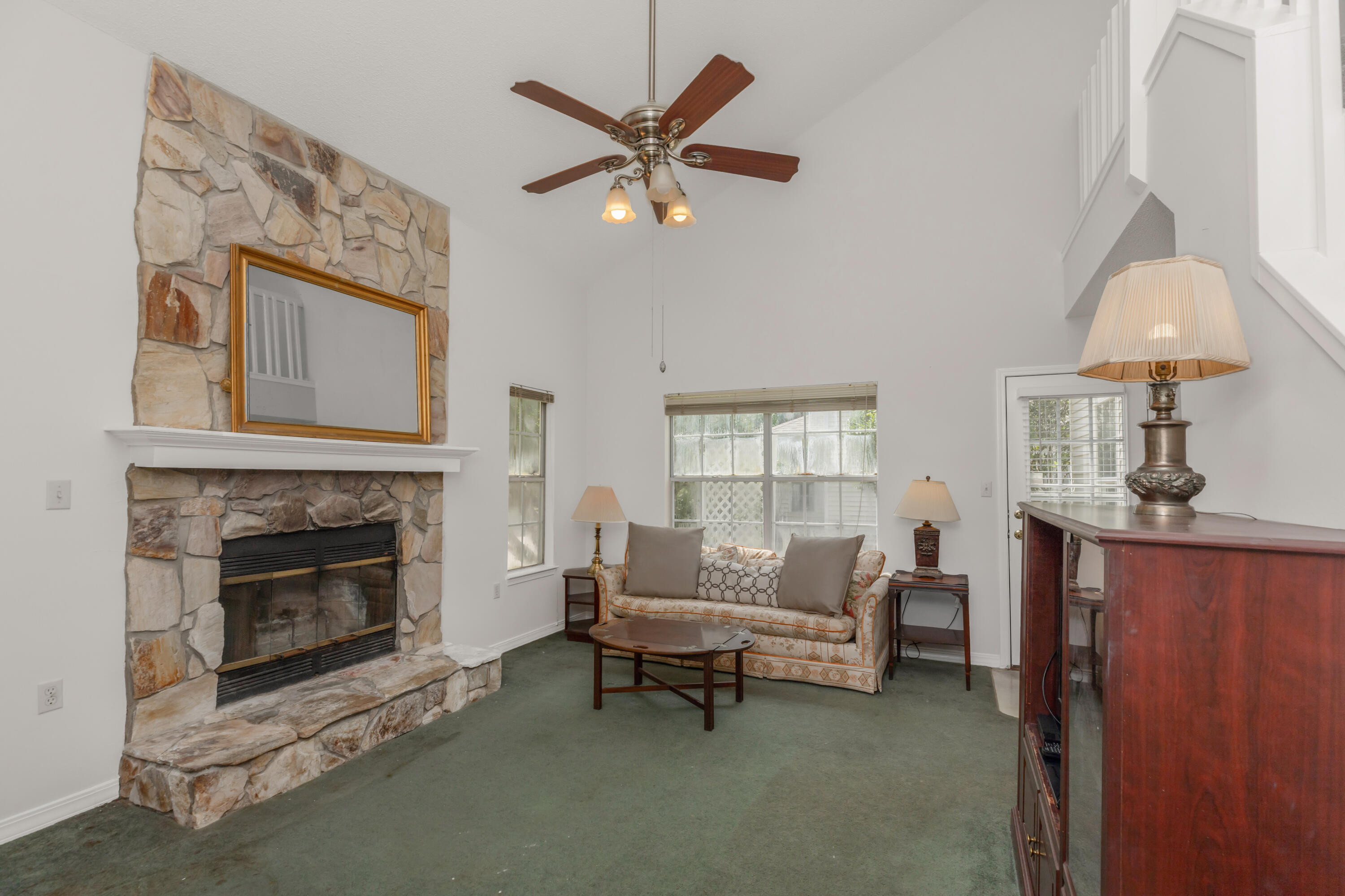 Emerald Gardens - Residential