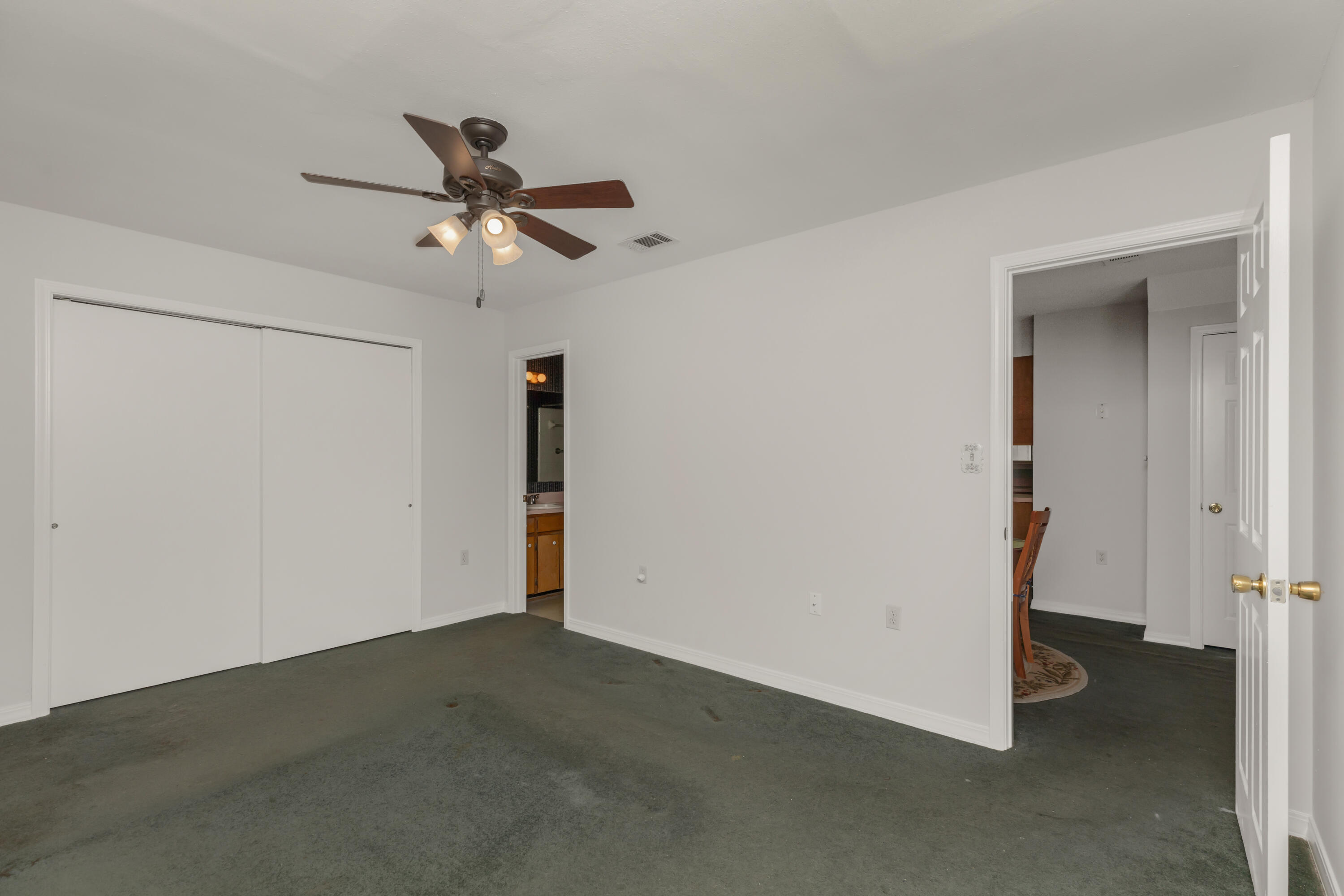 Emerald Gardens - Residential