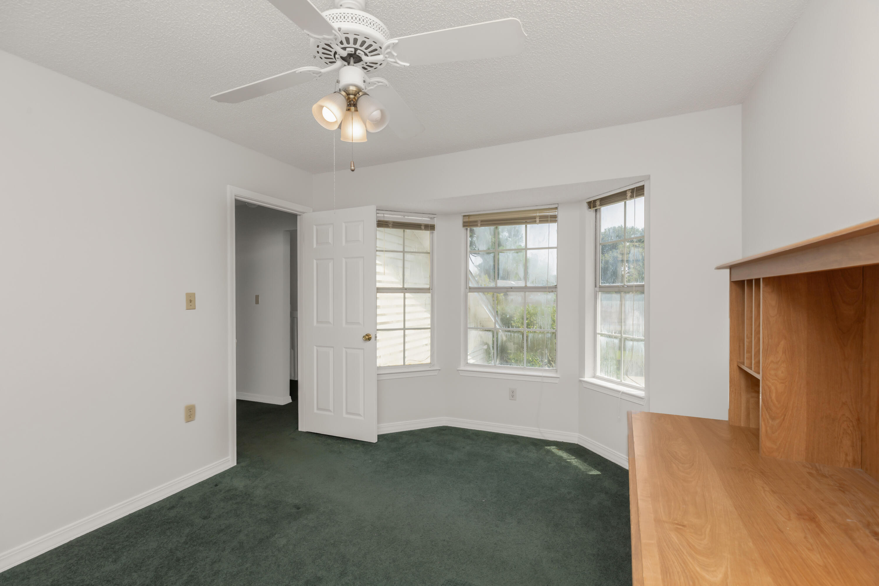 Emerald Gardens - Residential