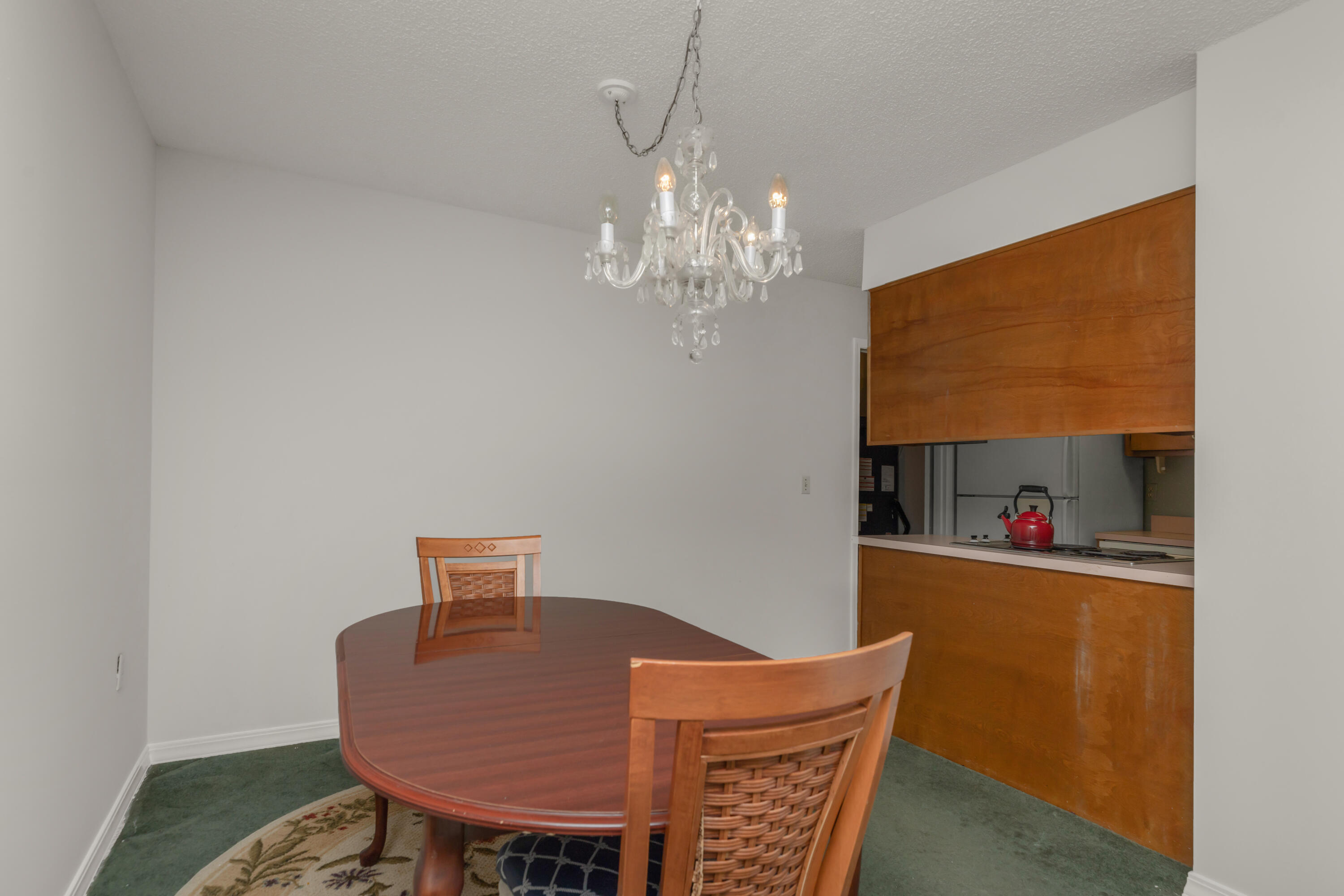 Emerald Gardens - Residential