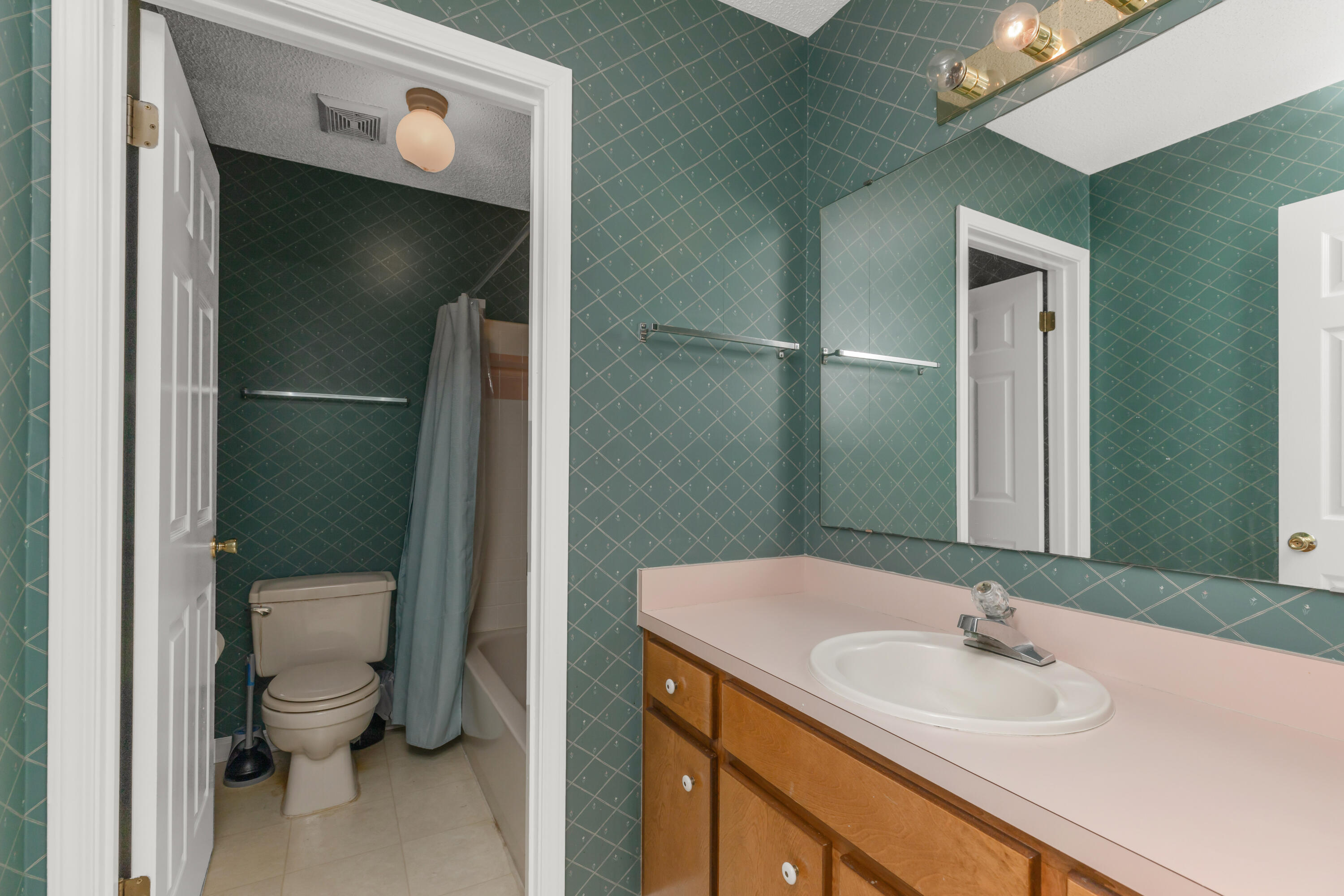 Emerald Gardens - Residential