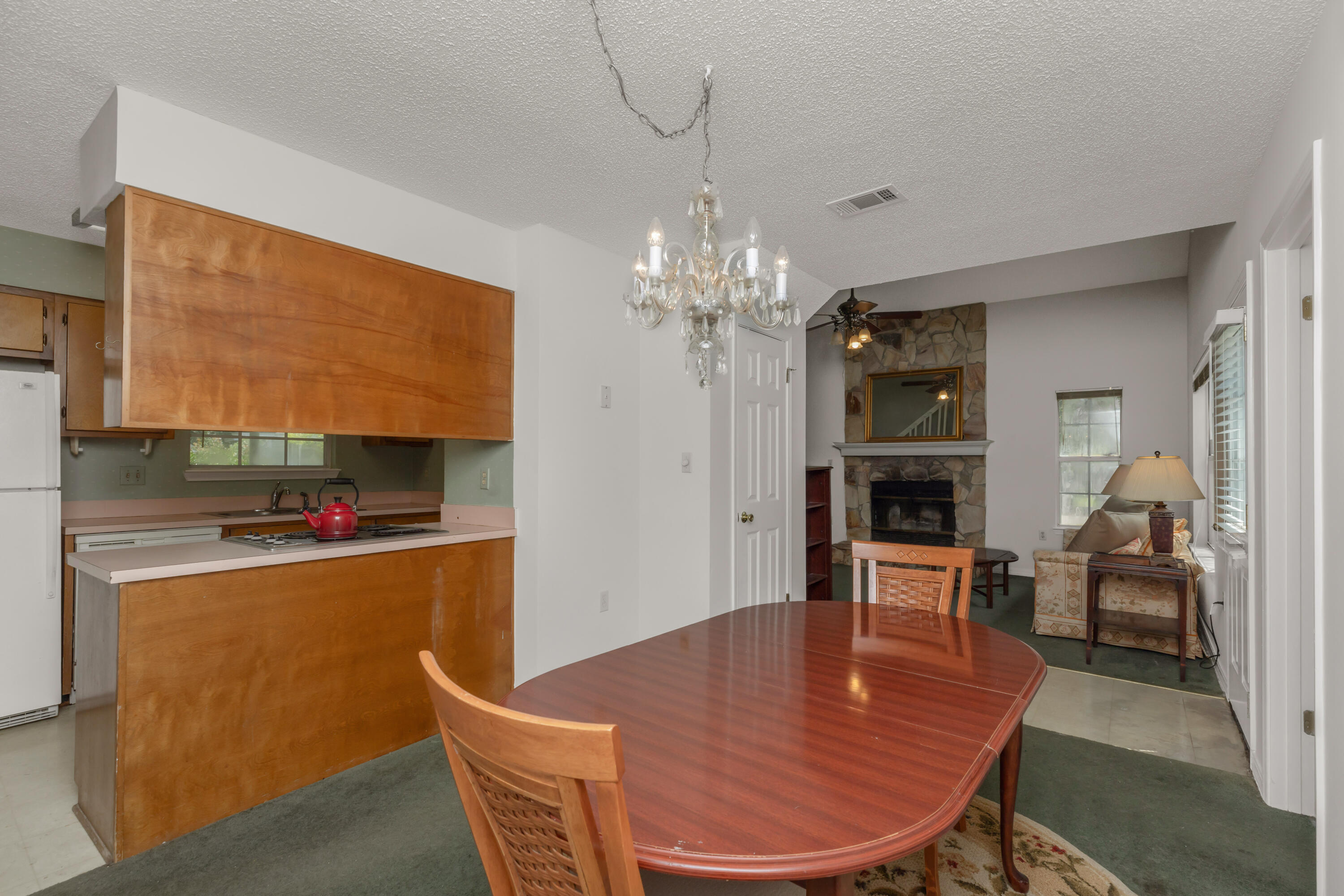 Emerald Gardens - Residential