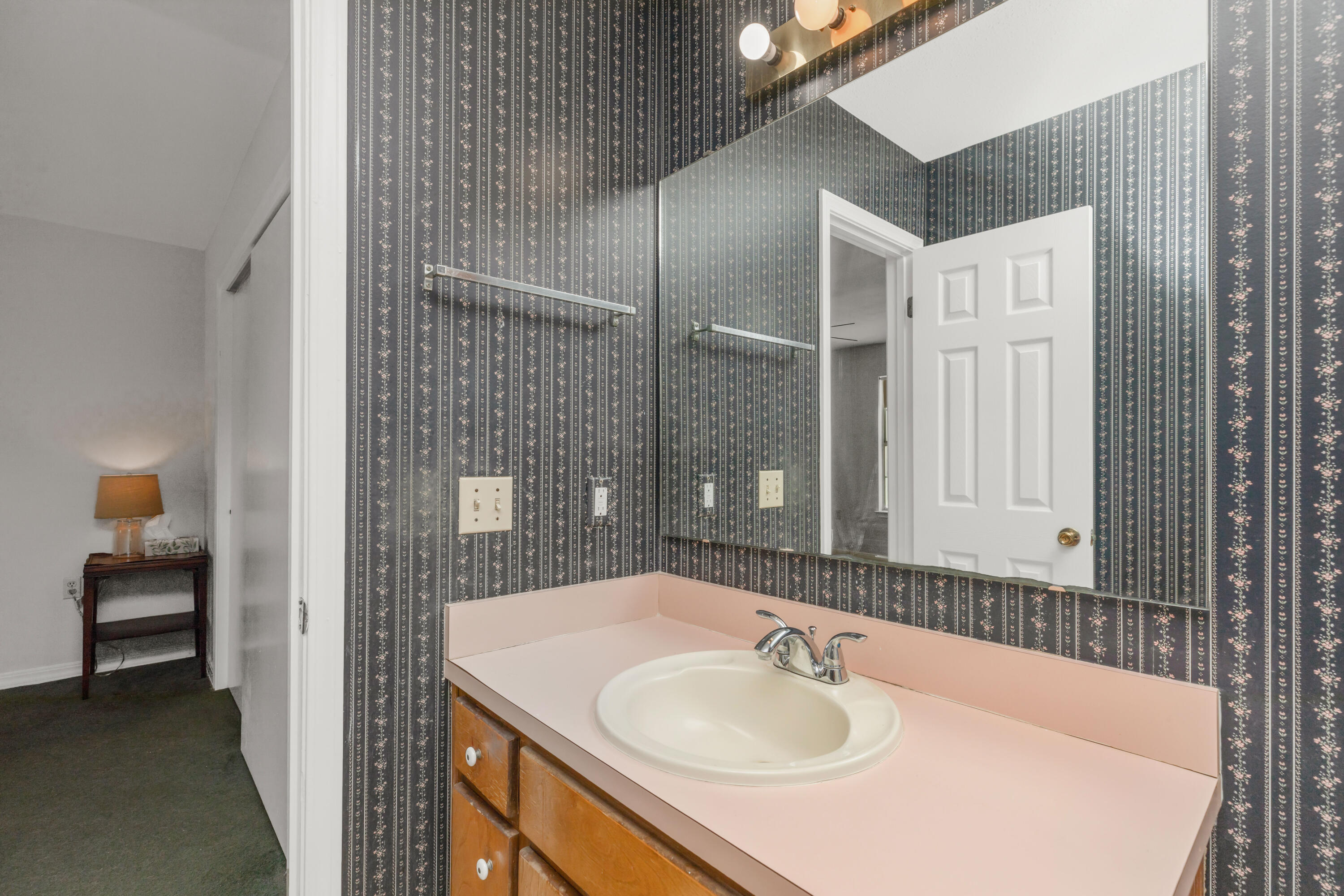 Emerald Gardens - Residential