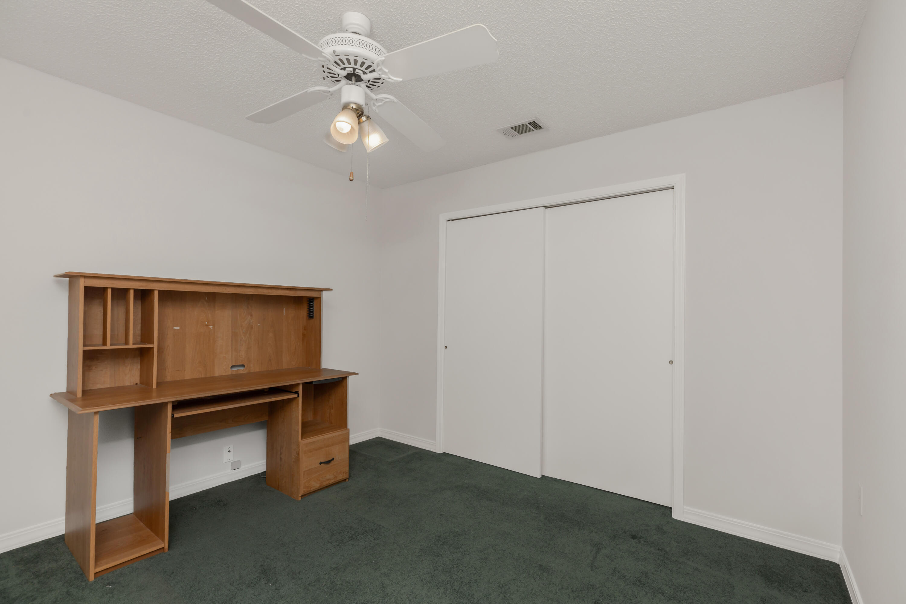 Emerald Gardens - Residential