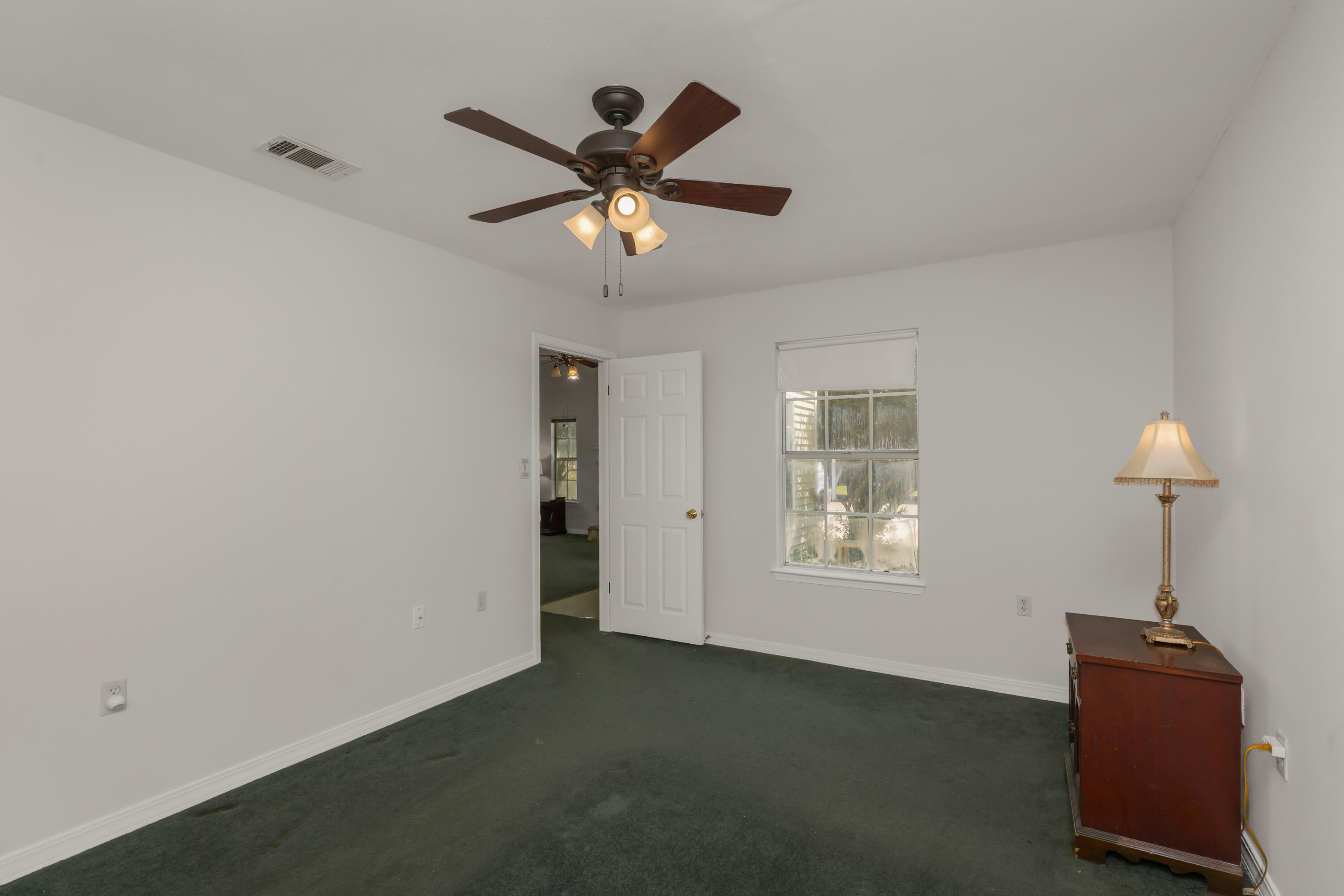 Emerald Gardens - Residential