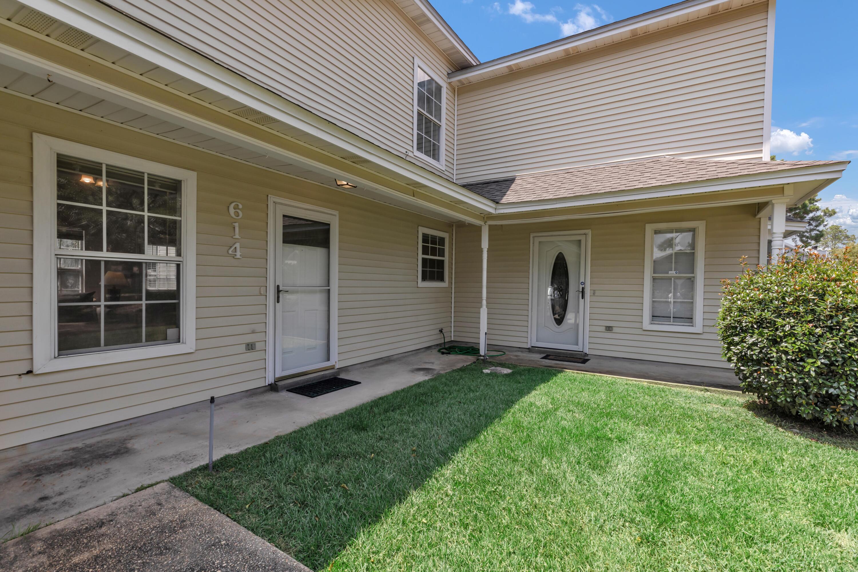 Emerald Gardens - Residential