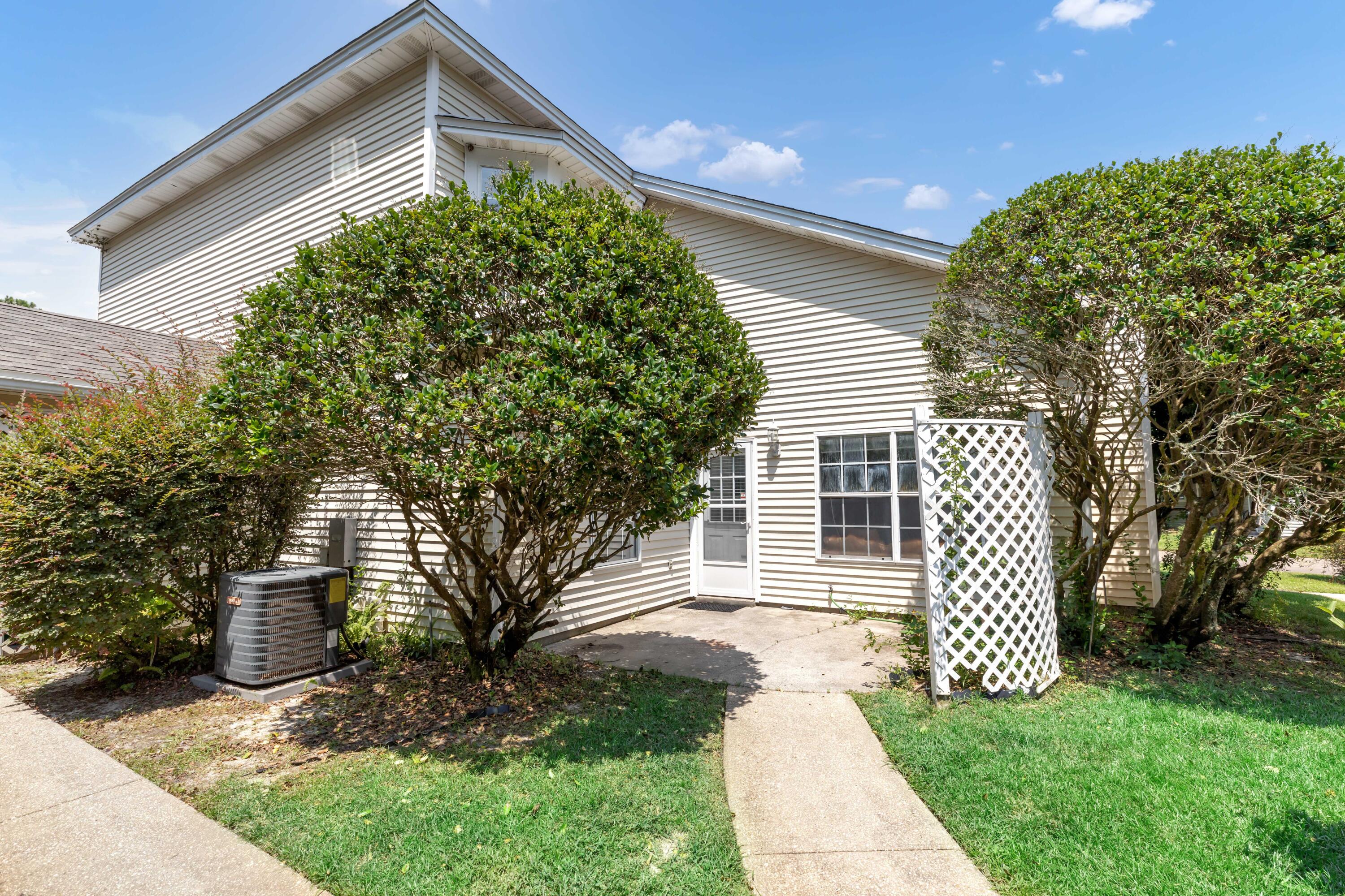 Emerald Gardens - Residential