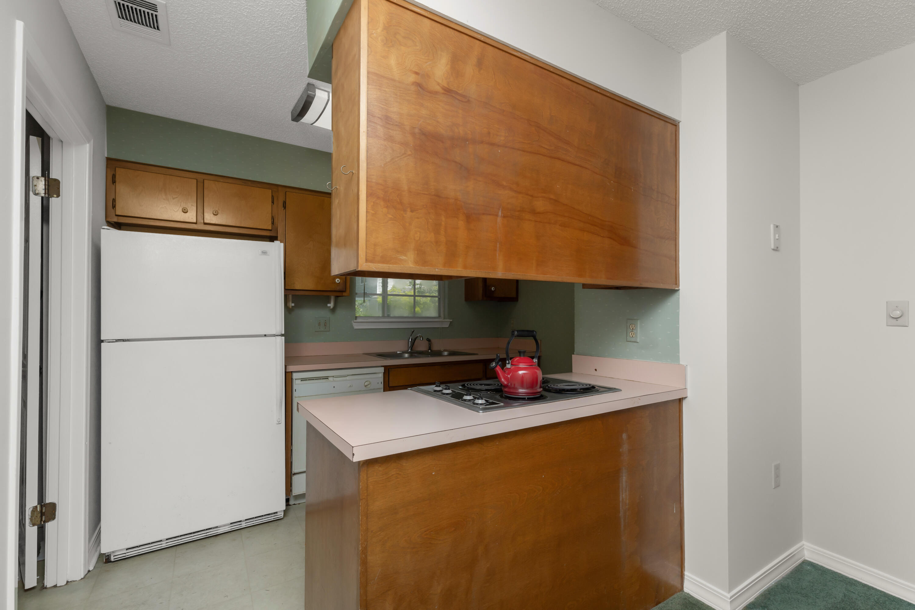 Emerald Gardens - Residential