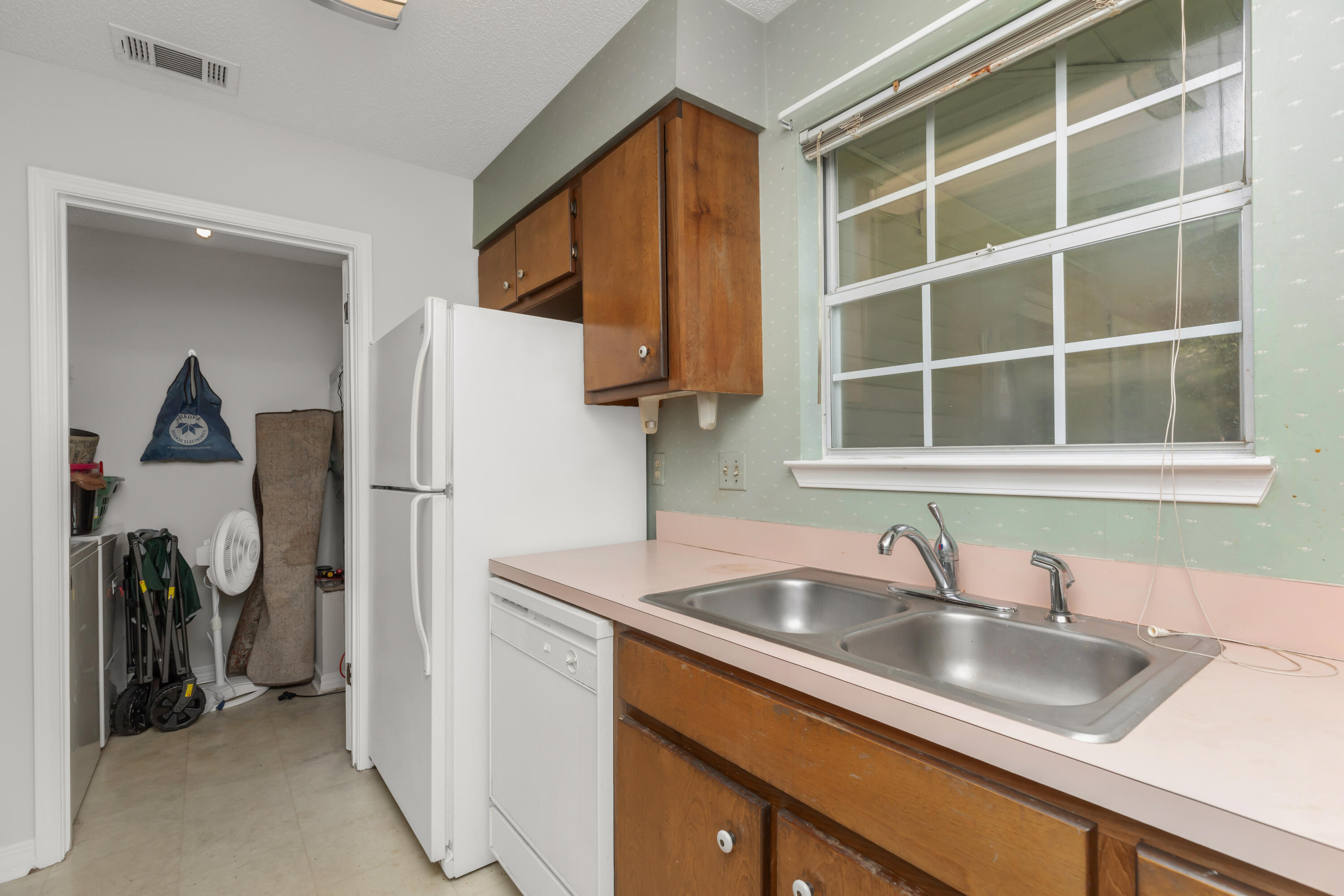 Emerald Gardens - Residential