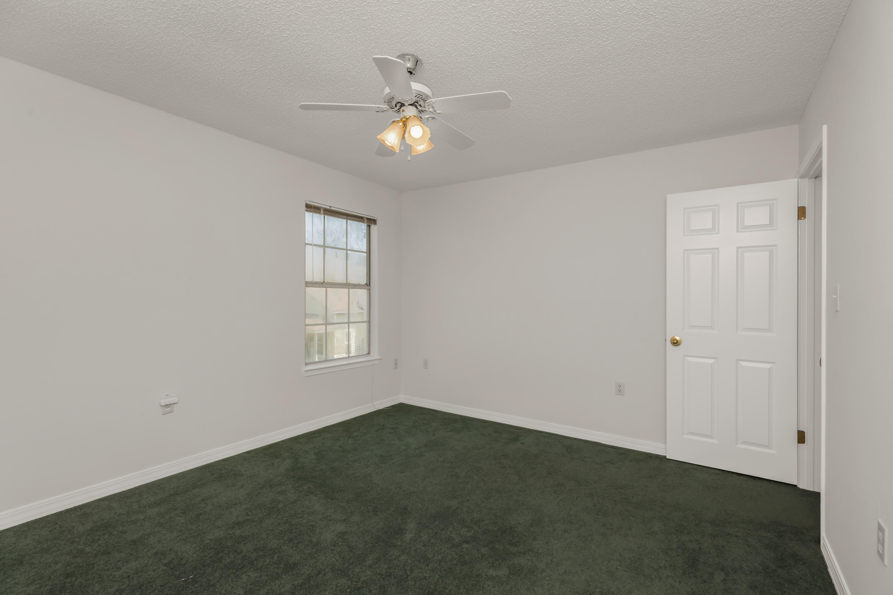 Emerald Gardens - Residential