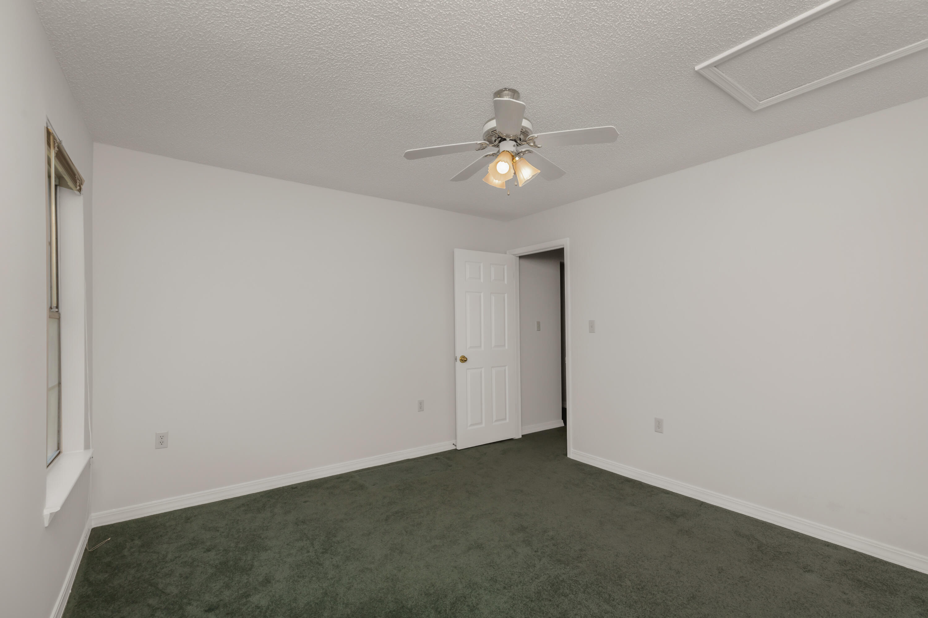 Emerald Gardens - Residential