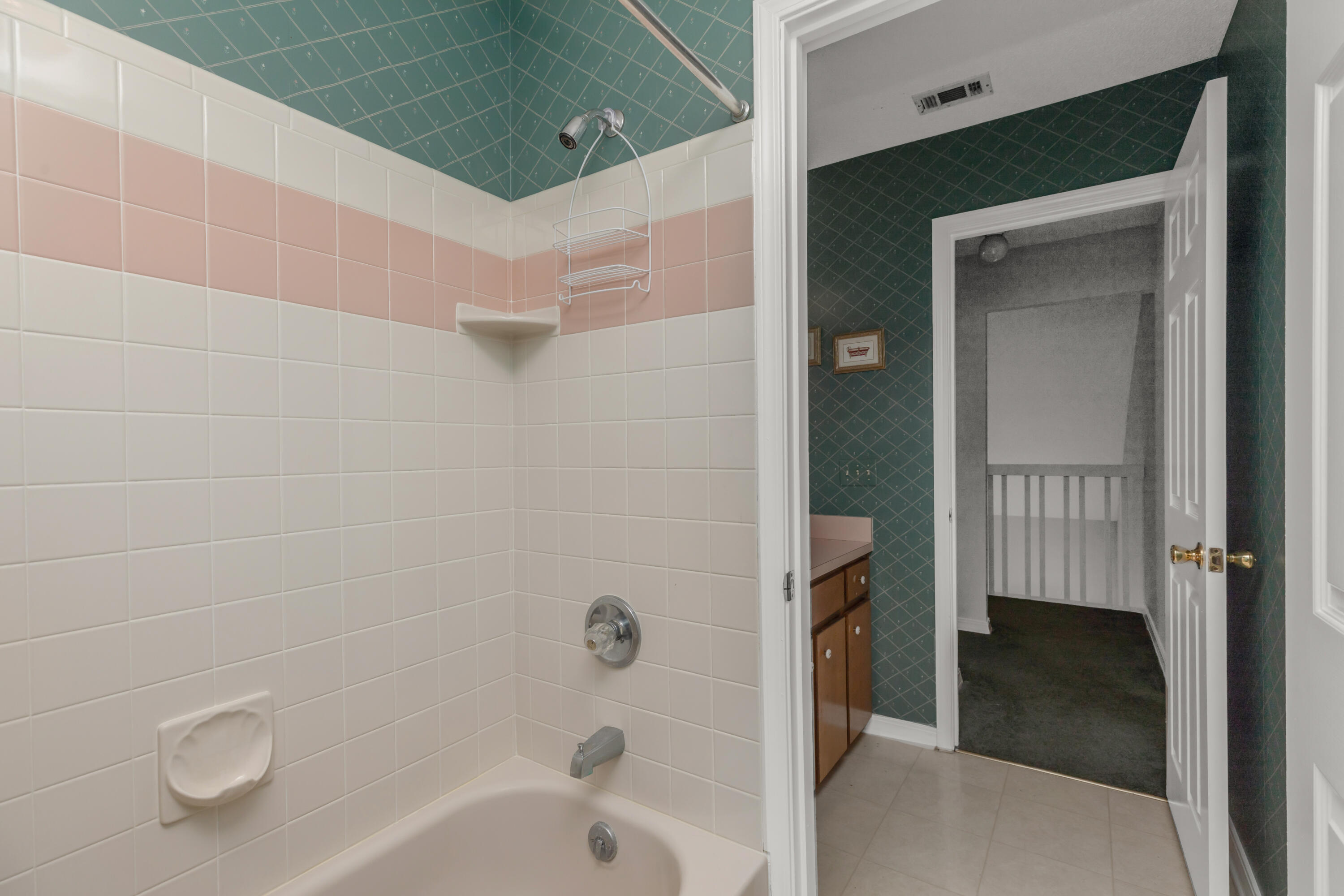 Emerald Gardens - Residential