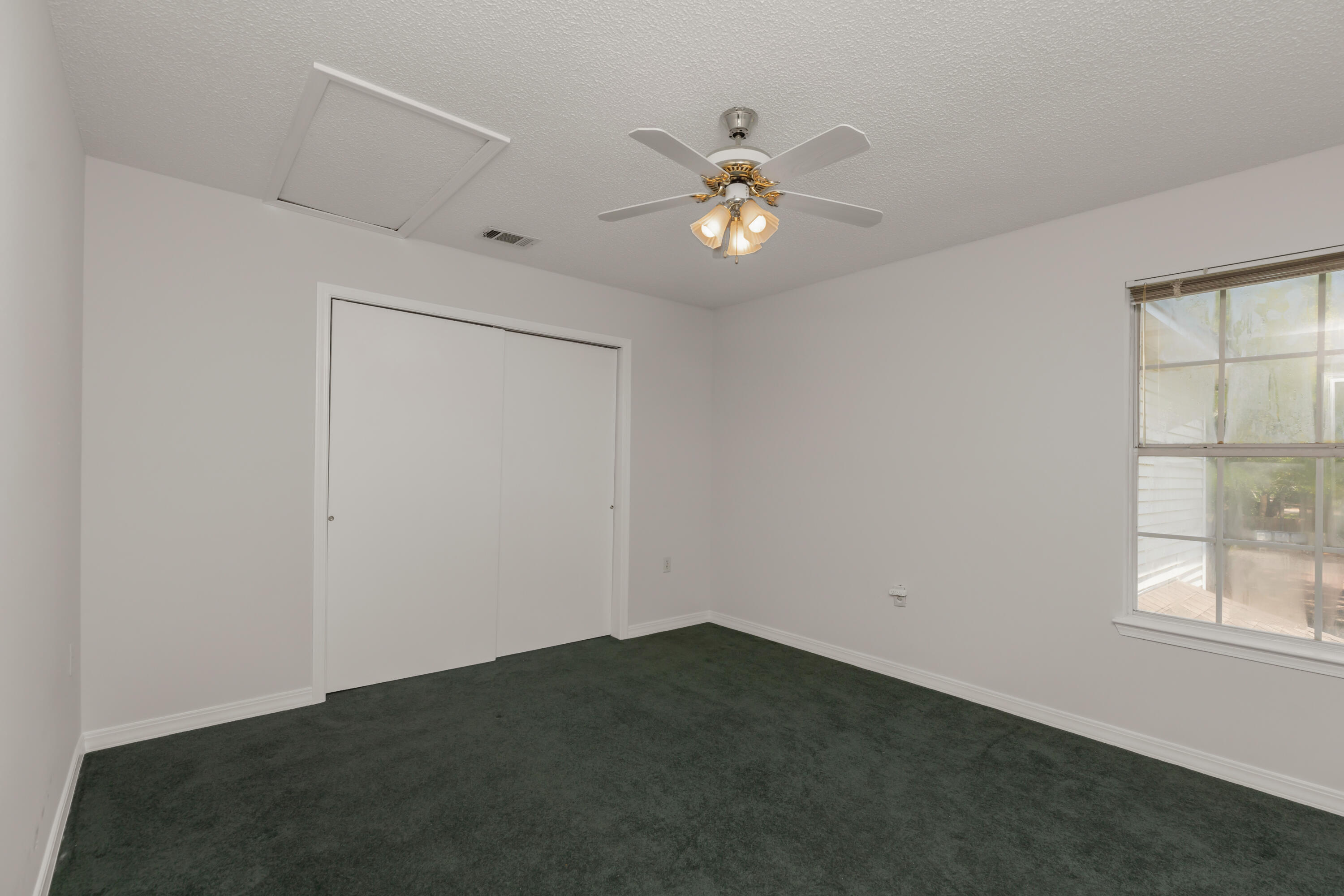 Emerald Gardens - Residential