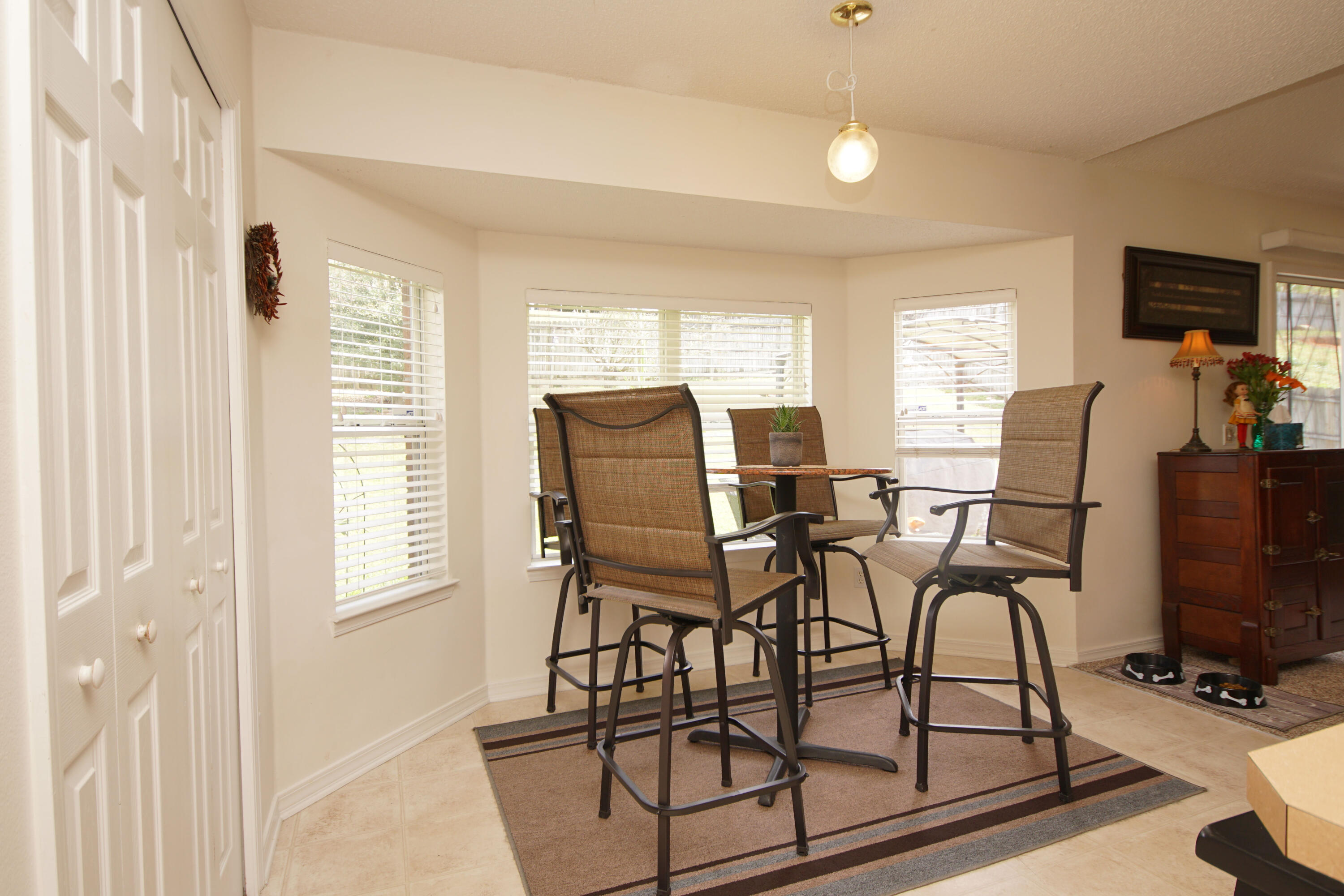 WESTVIEW ESTATES - Residential