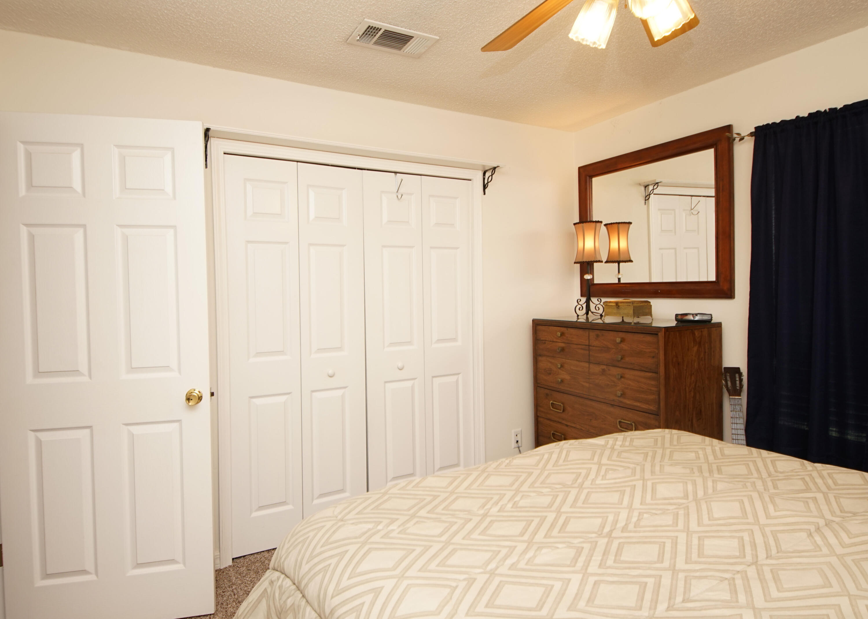 WESTVIEW ESTATES - Residential