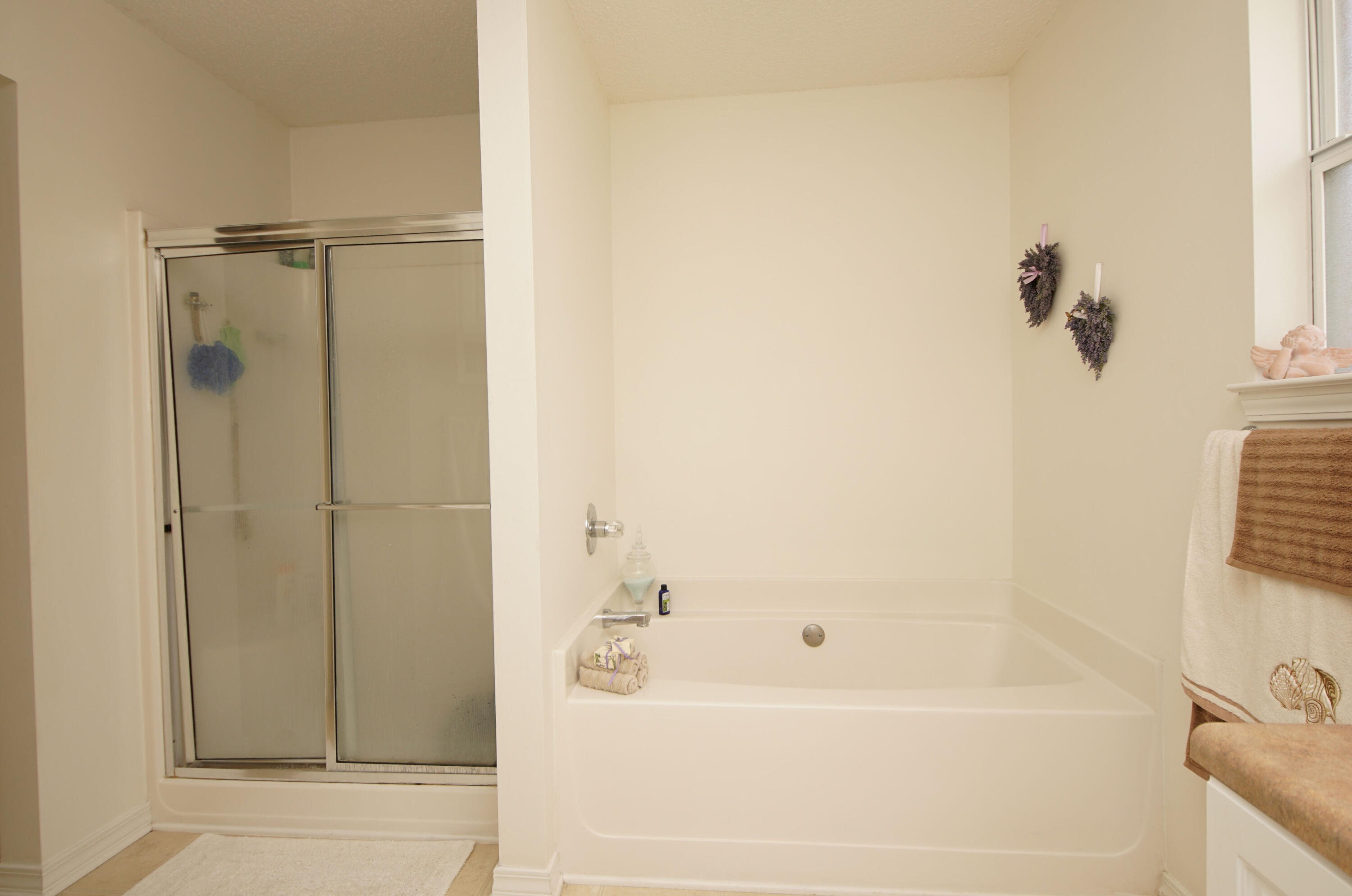 WESTVIEW ESTATES - Residential