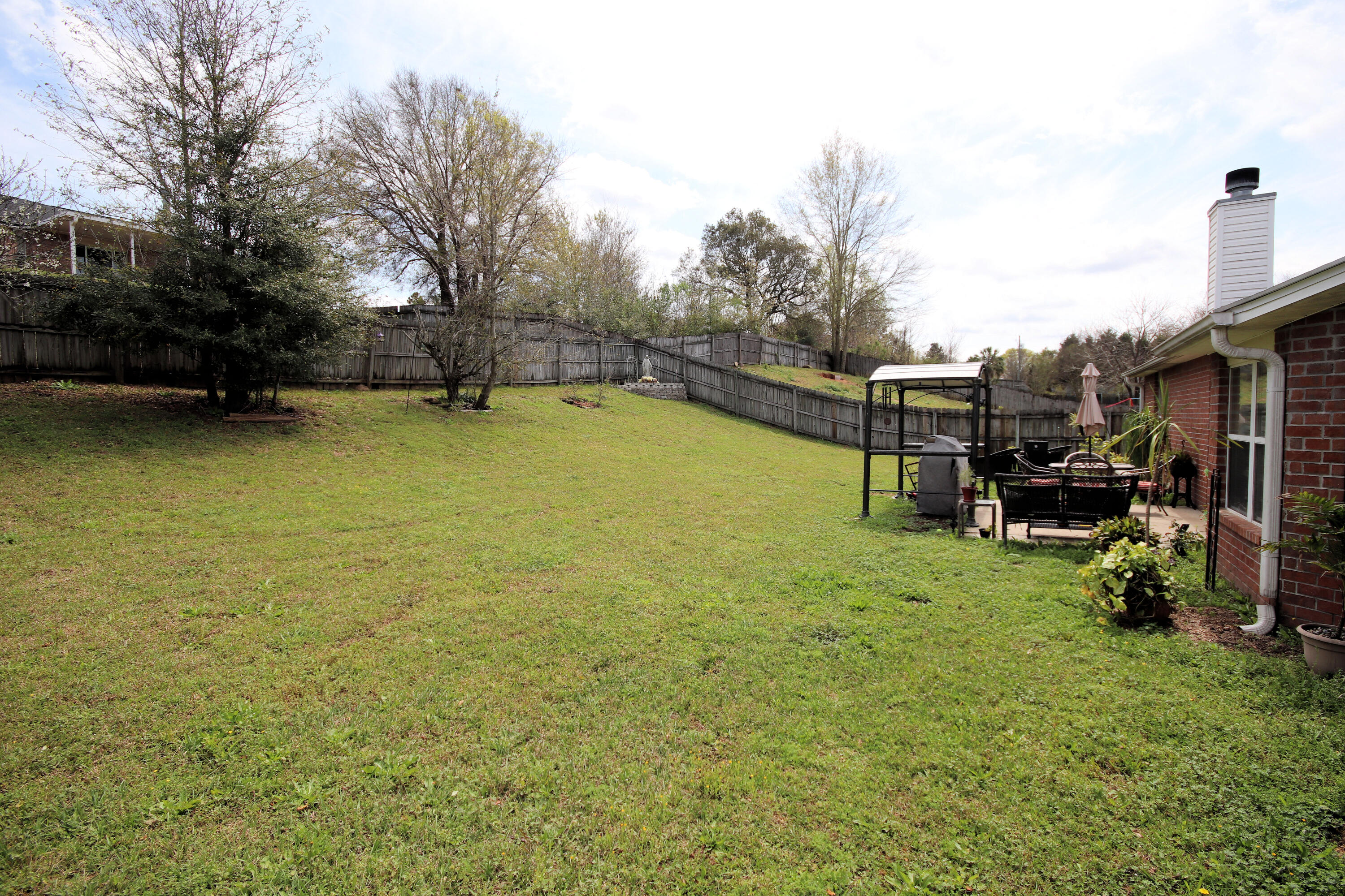 WESTVIEW ESTATES - Residential