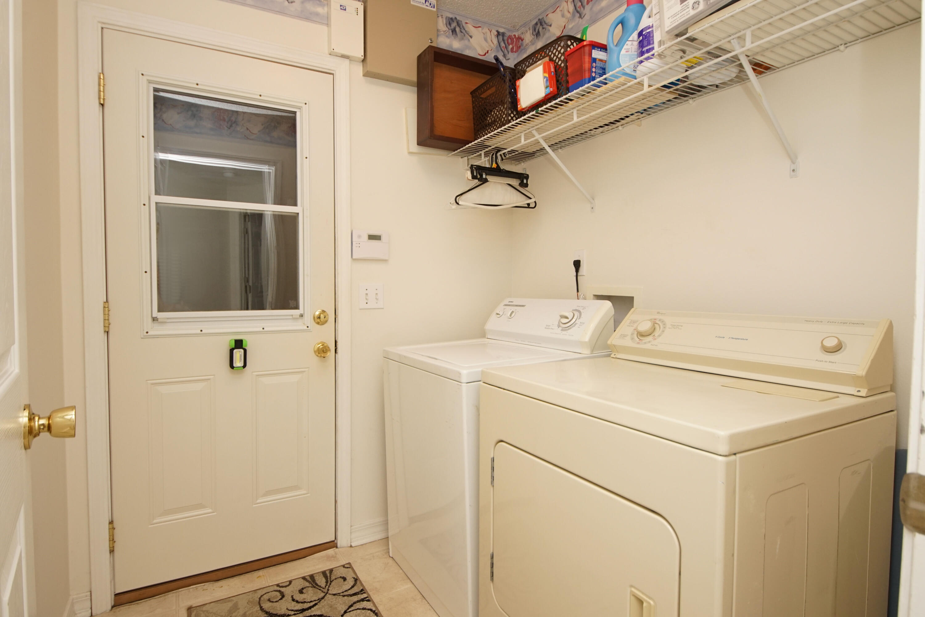 WESTVIEW ESTATES - Residential