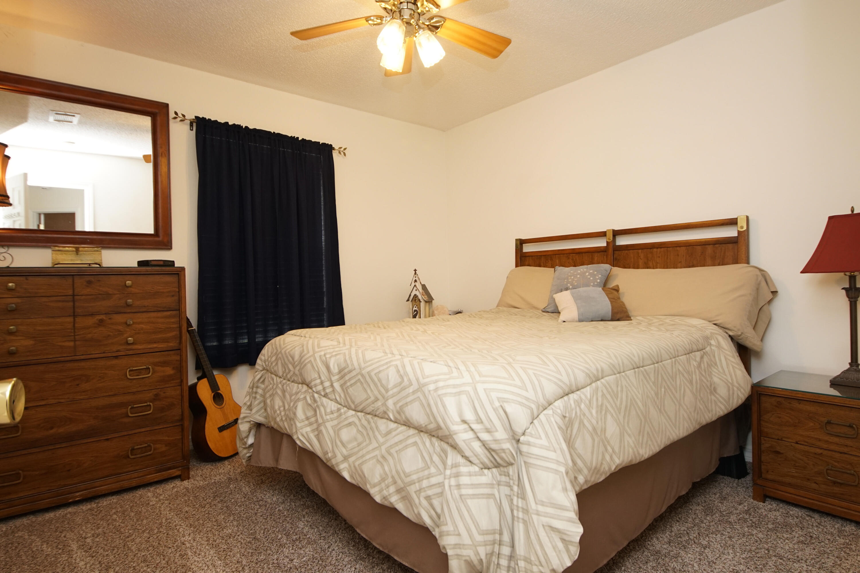 WESTVIEW ESTATES - Residential