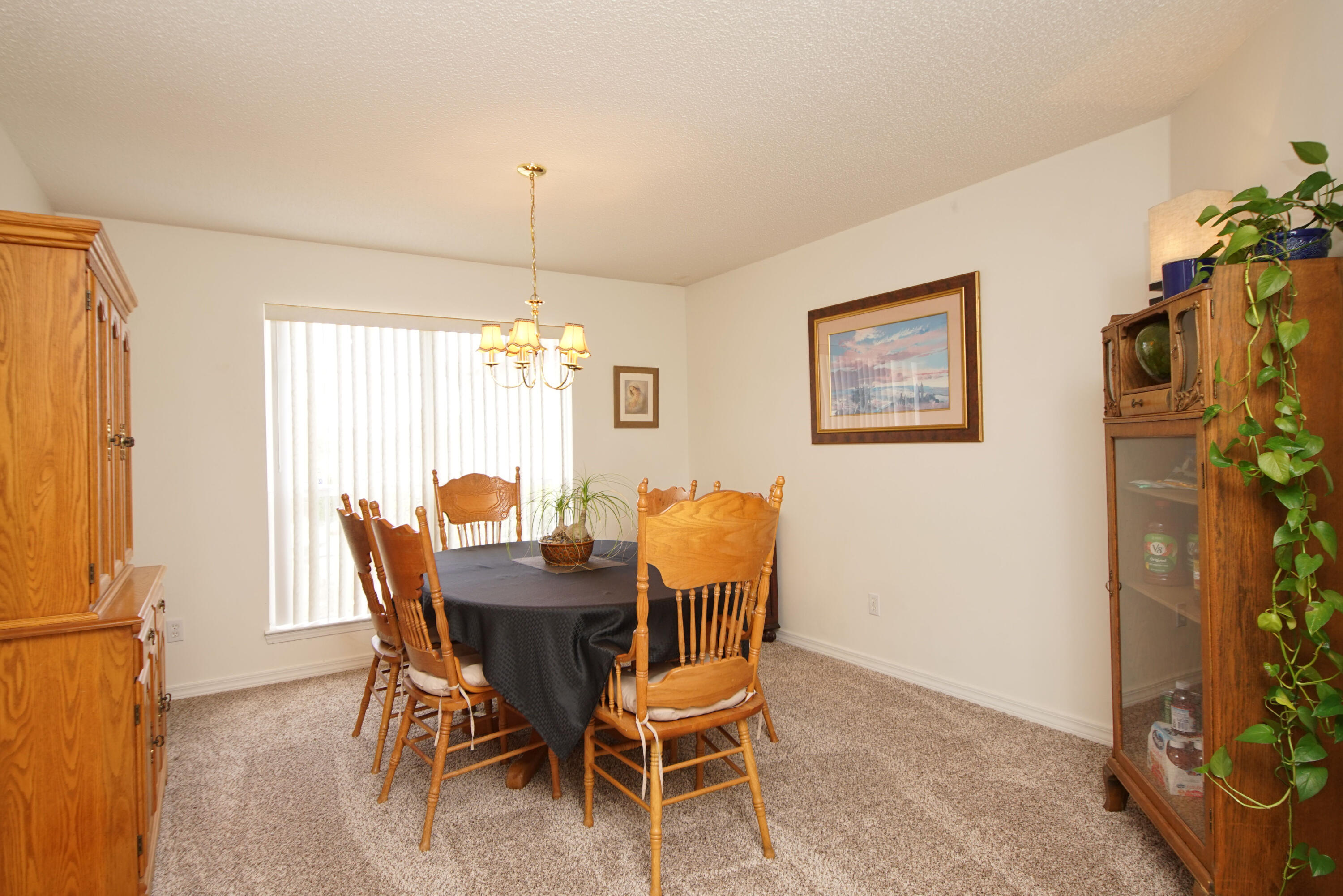 WESTVIEW ESTATES - Residential